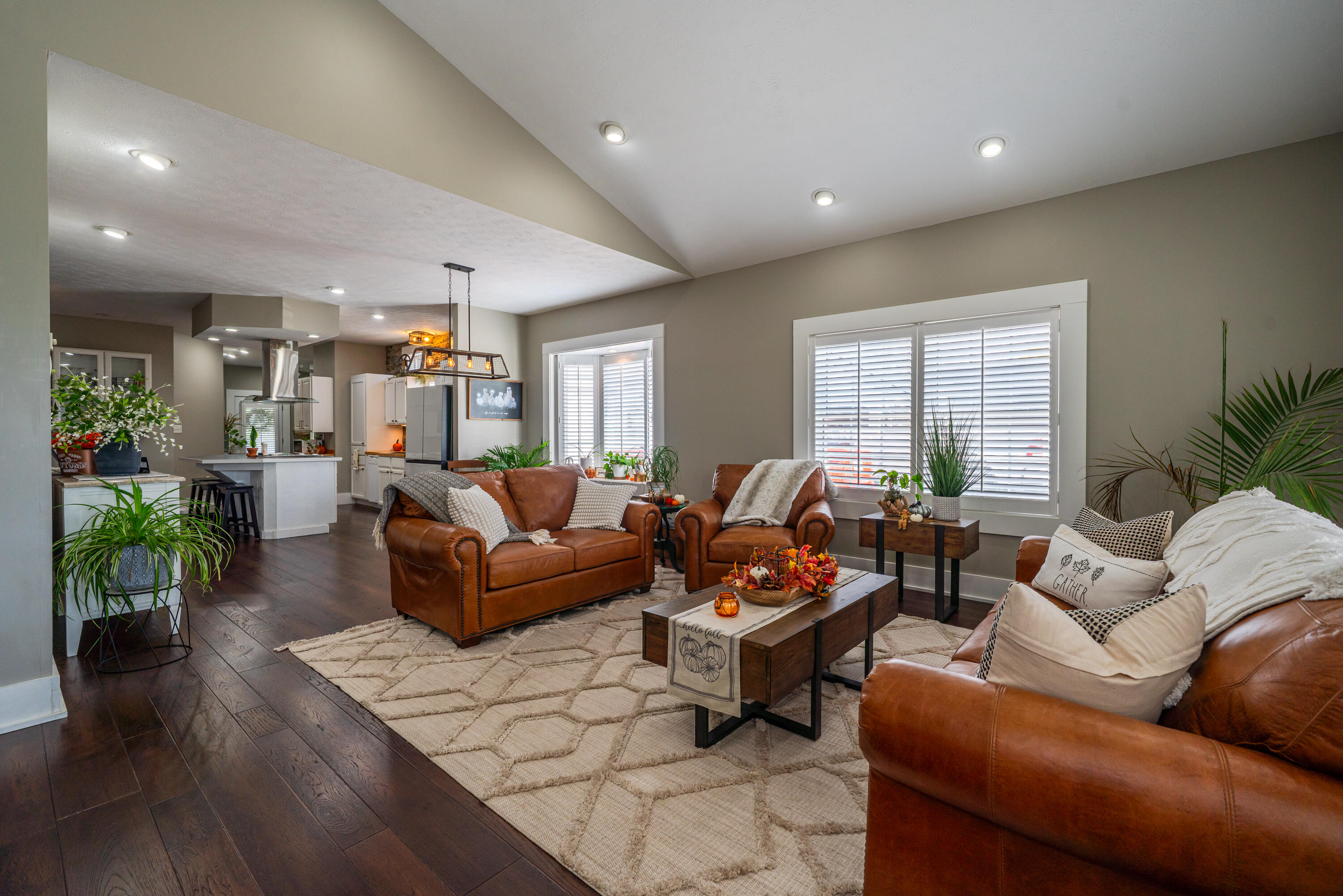 119 Blue Pride Drive, Brookville, Ohio 45309