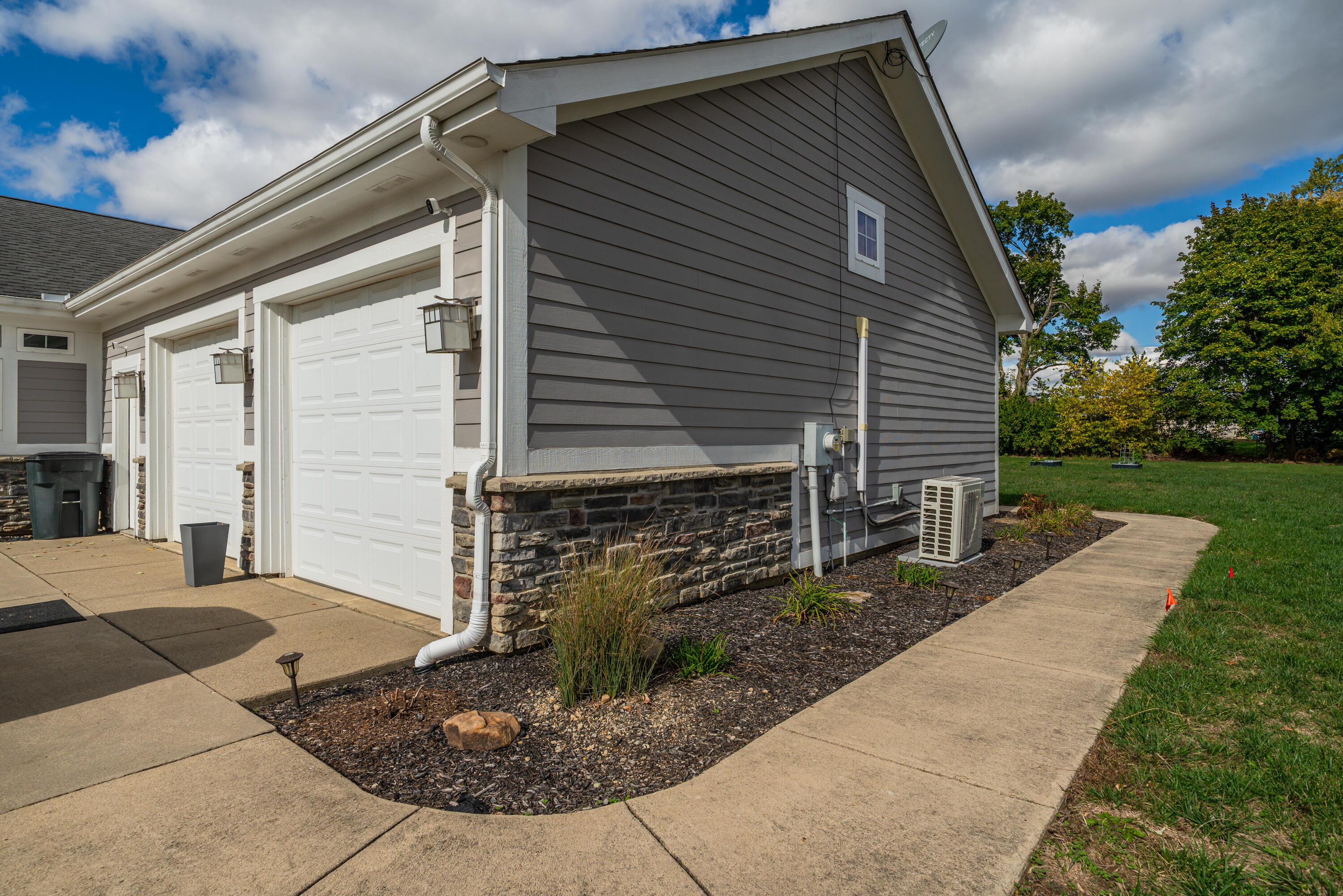 119 Blue Pride Drive, Brookville, Ohio 45309
