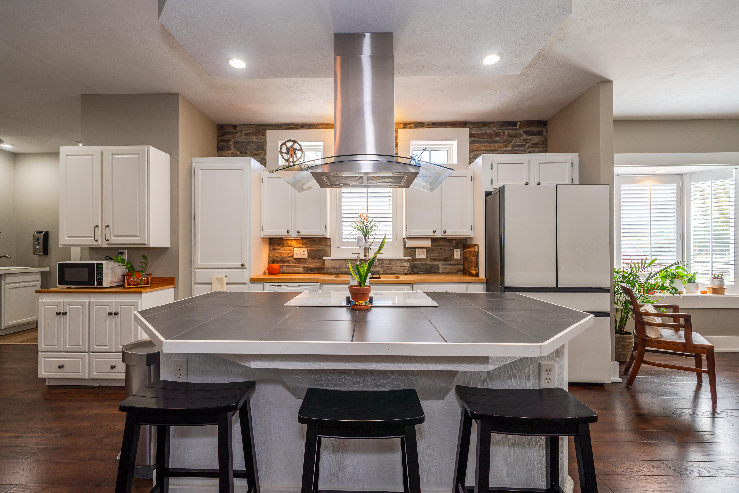 119 Blue Pride Drive, Brookville, Ohio 45309