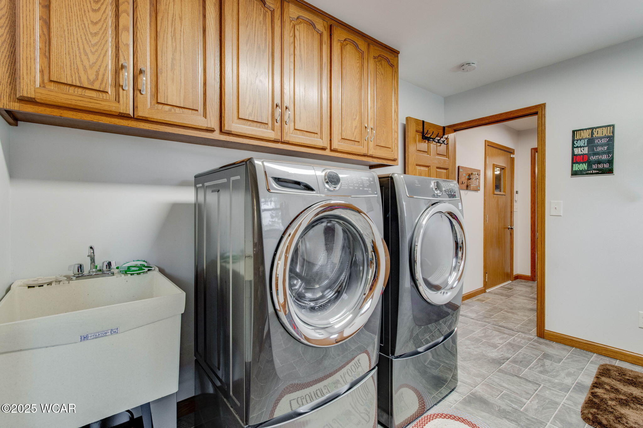 2048 Morning Glory Drive, Lima, Ohio