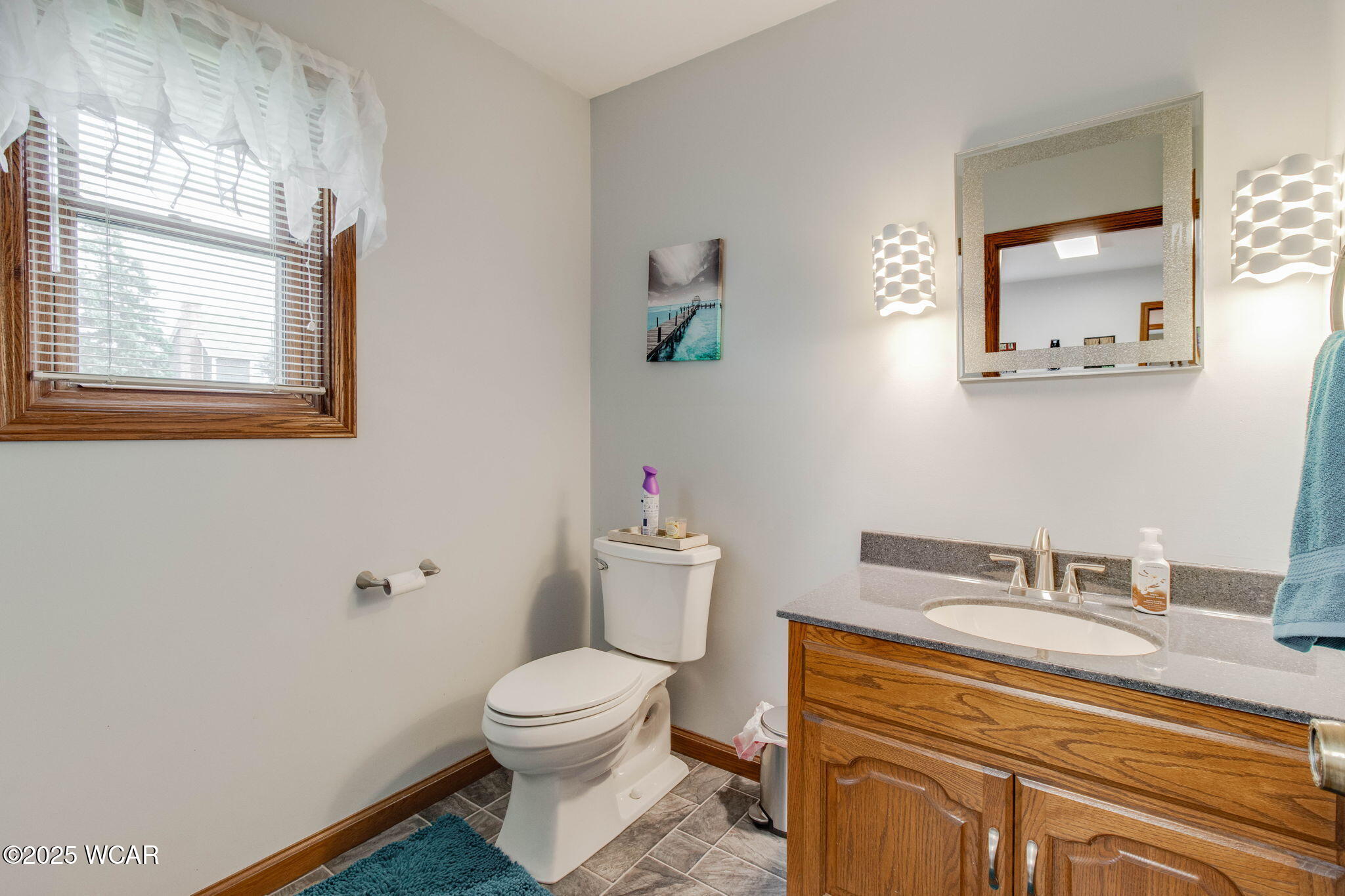 2048 Morning Glory Drive, Lima, Ohio