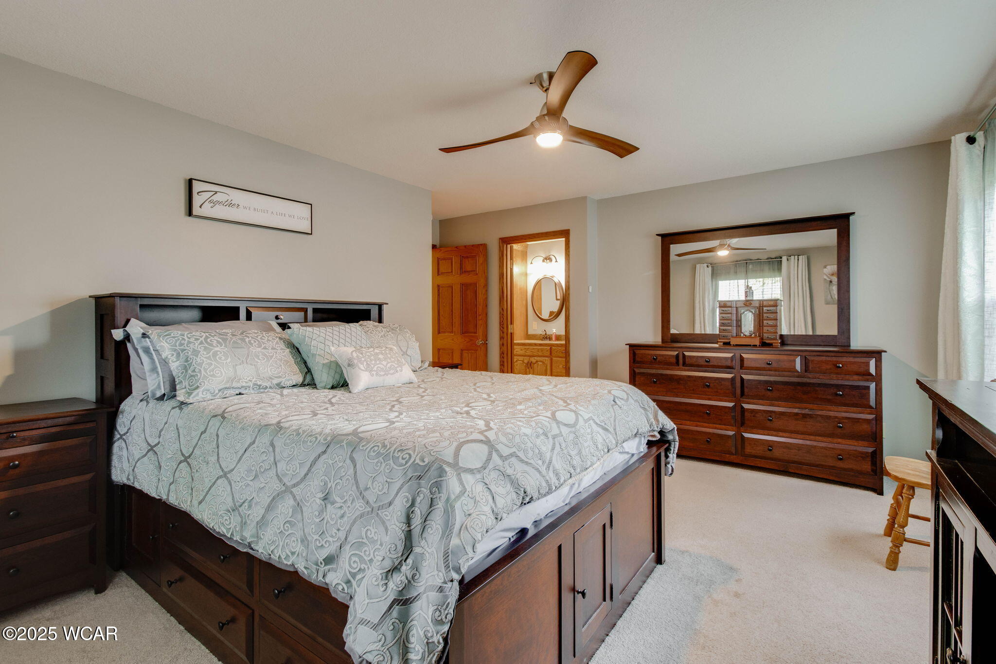 2048 Morning Glory Drive, Lima, Ohio