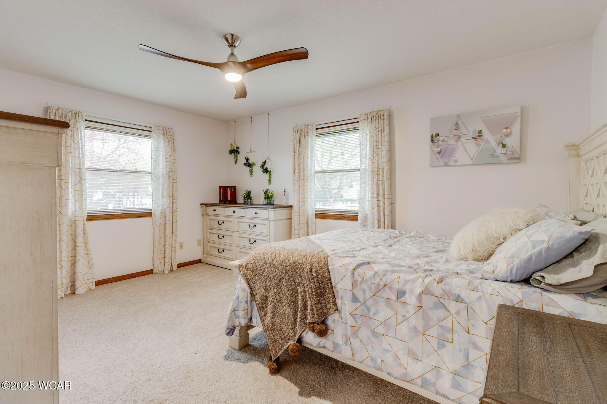 2048 Morning Glory Drive, Lima, Ohio