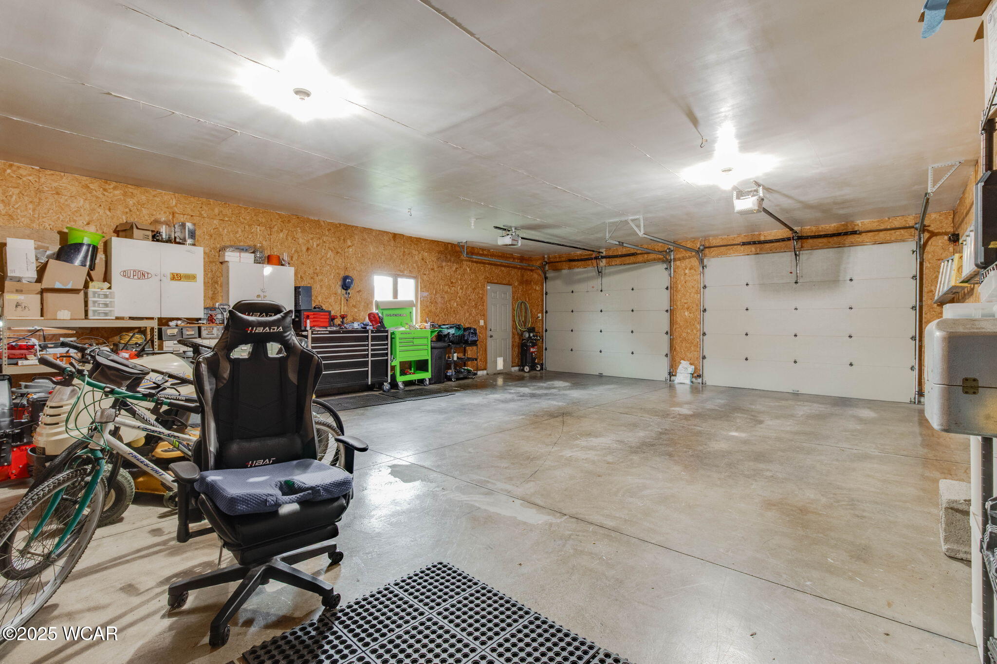 2048 Morning Glory Drive, Lima, Ohio