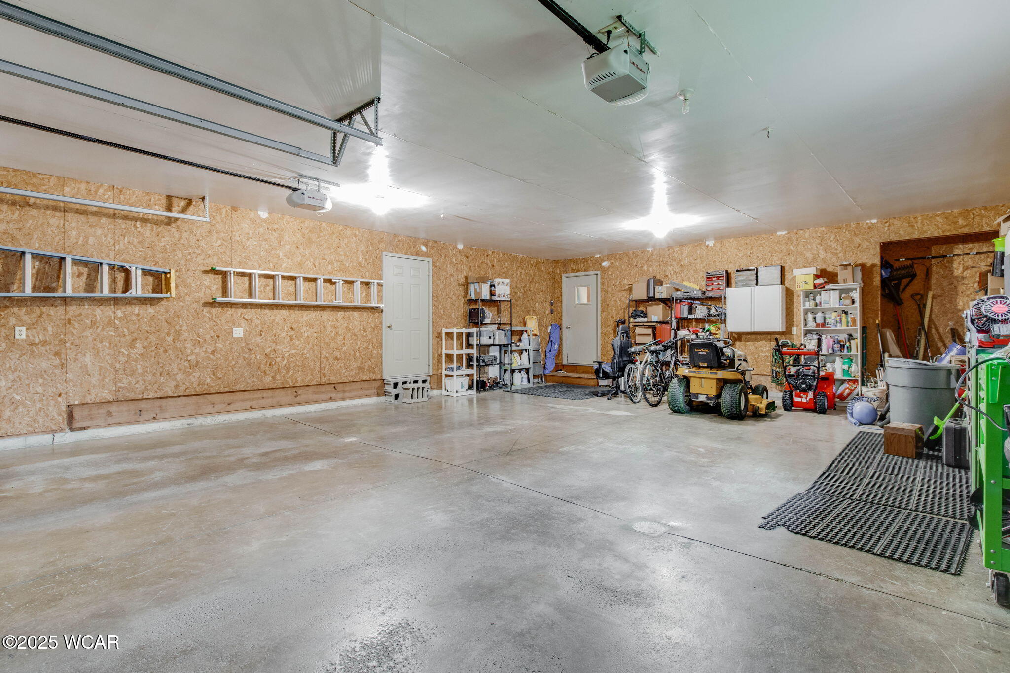 2048 Morning Glory Drive, Lima, Ohio
