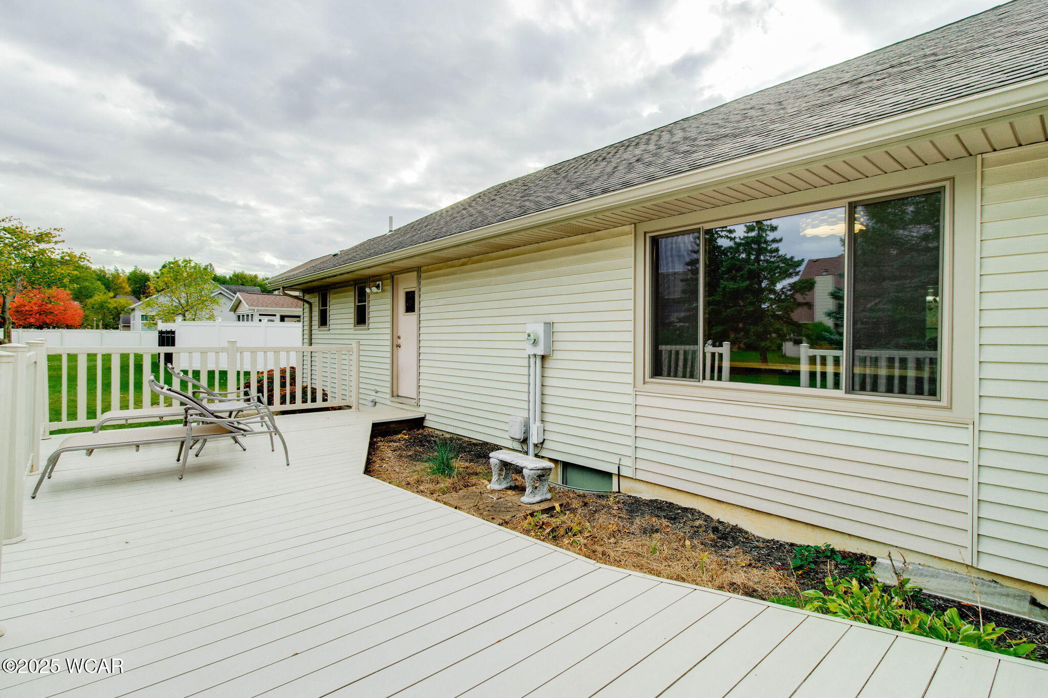 2048 Morning Glory Drive, Lima, Ohio