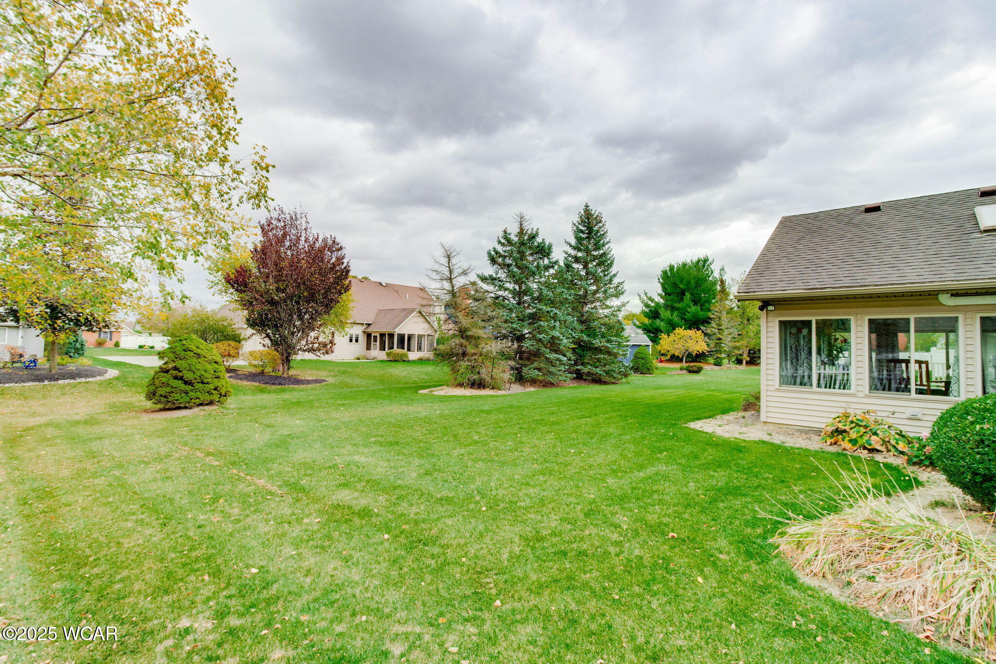 2048 Morning Glory Drive, Lima, Ohio