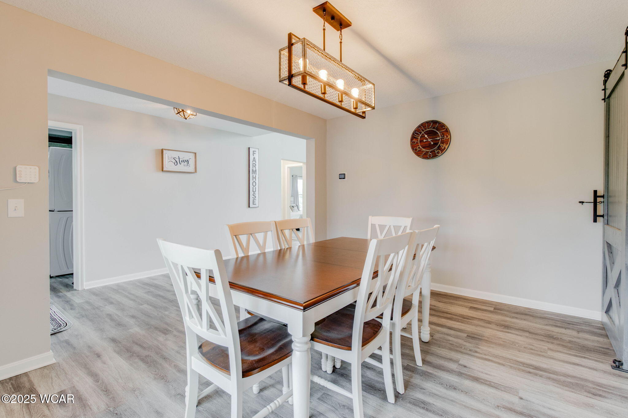 14918 Township Road 55, Kenton, Ohio