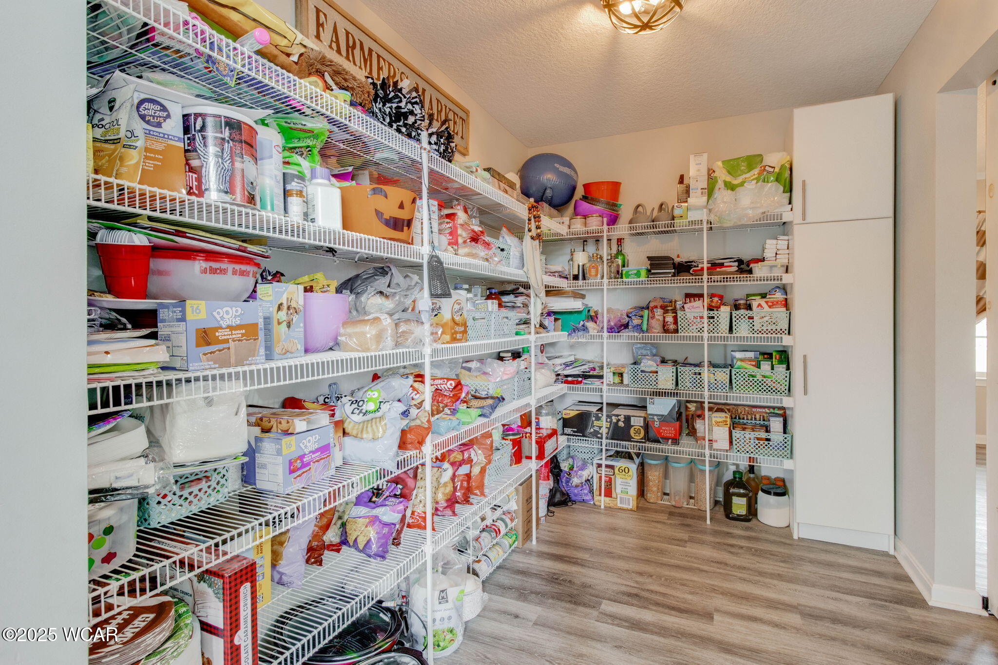 14918 Township Road 55, Kenton, Ohio