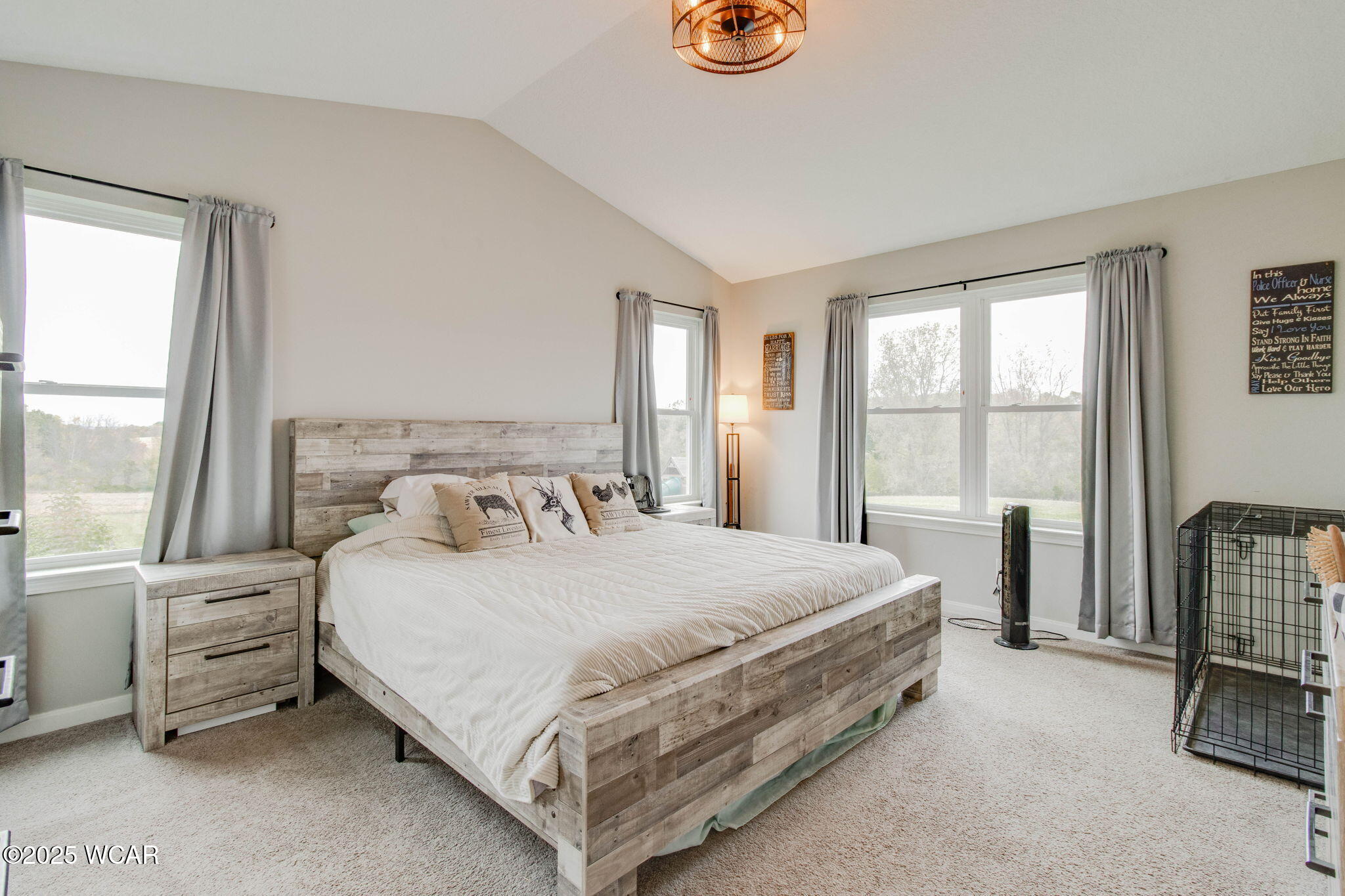 14918 Township Road 55, Kenton, Ohio