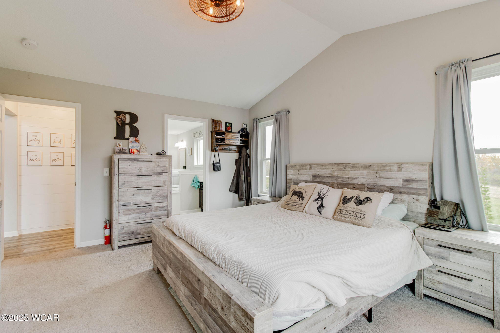 14918 Township Road 55, Kenton, Ohio
