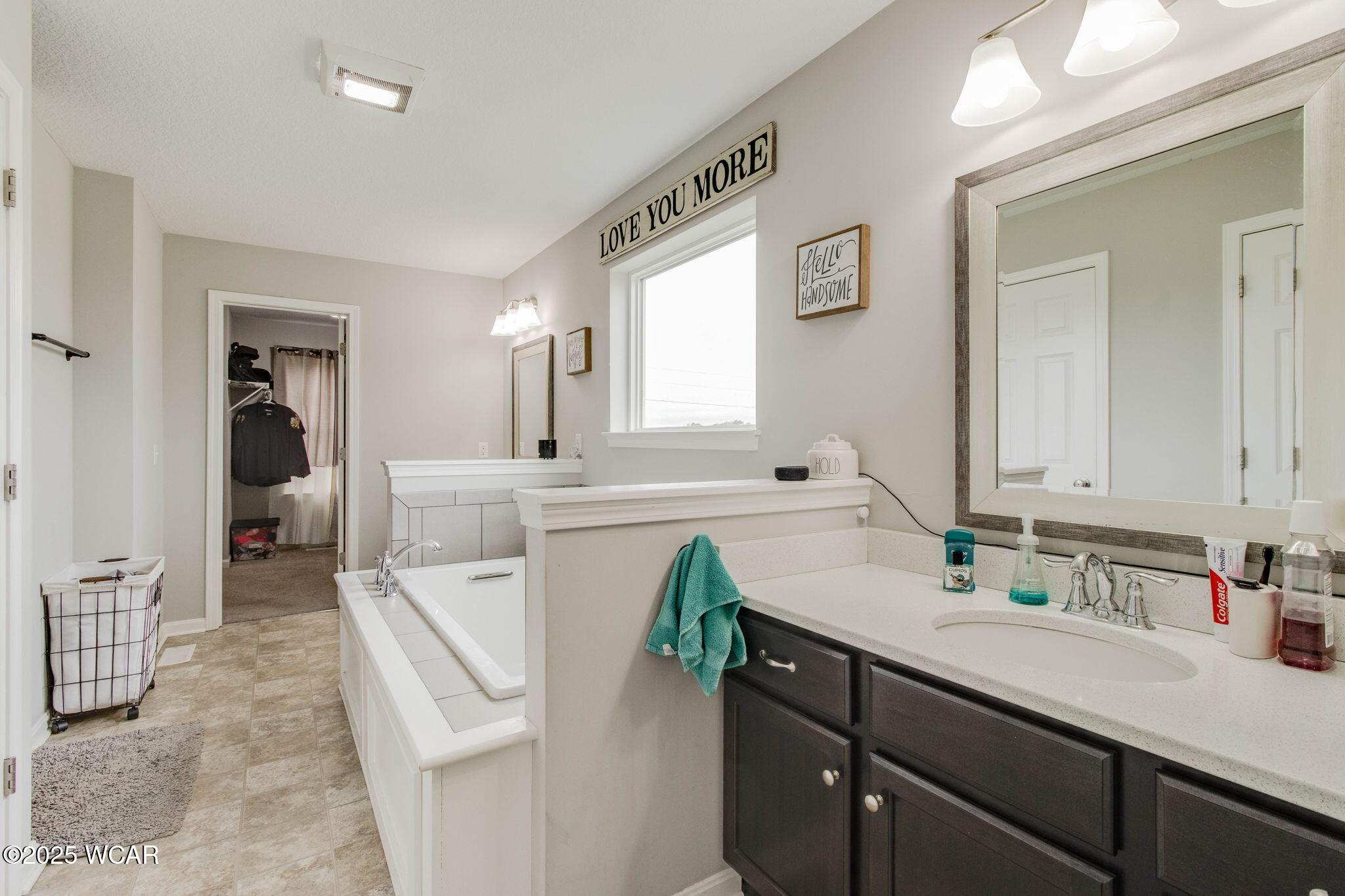 14918 Township Road 55, Kenton, Ohio