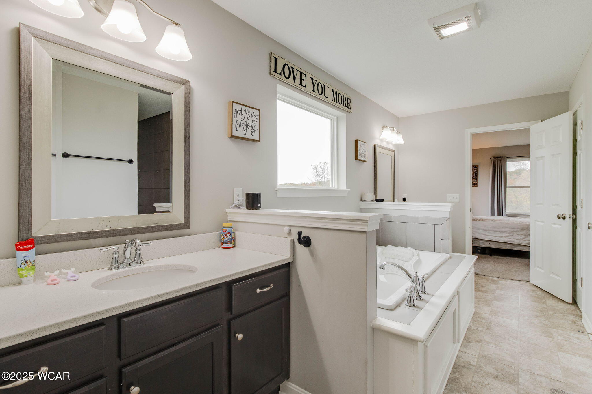 14918 Township Road 55, Kenton, Ohio