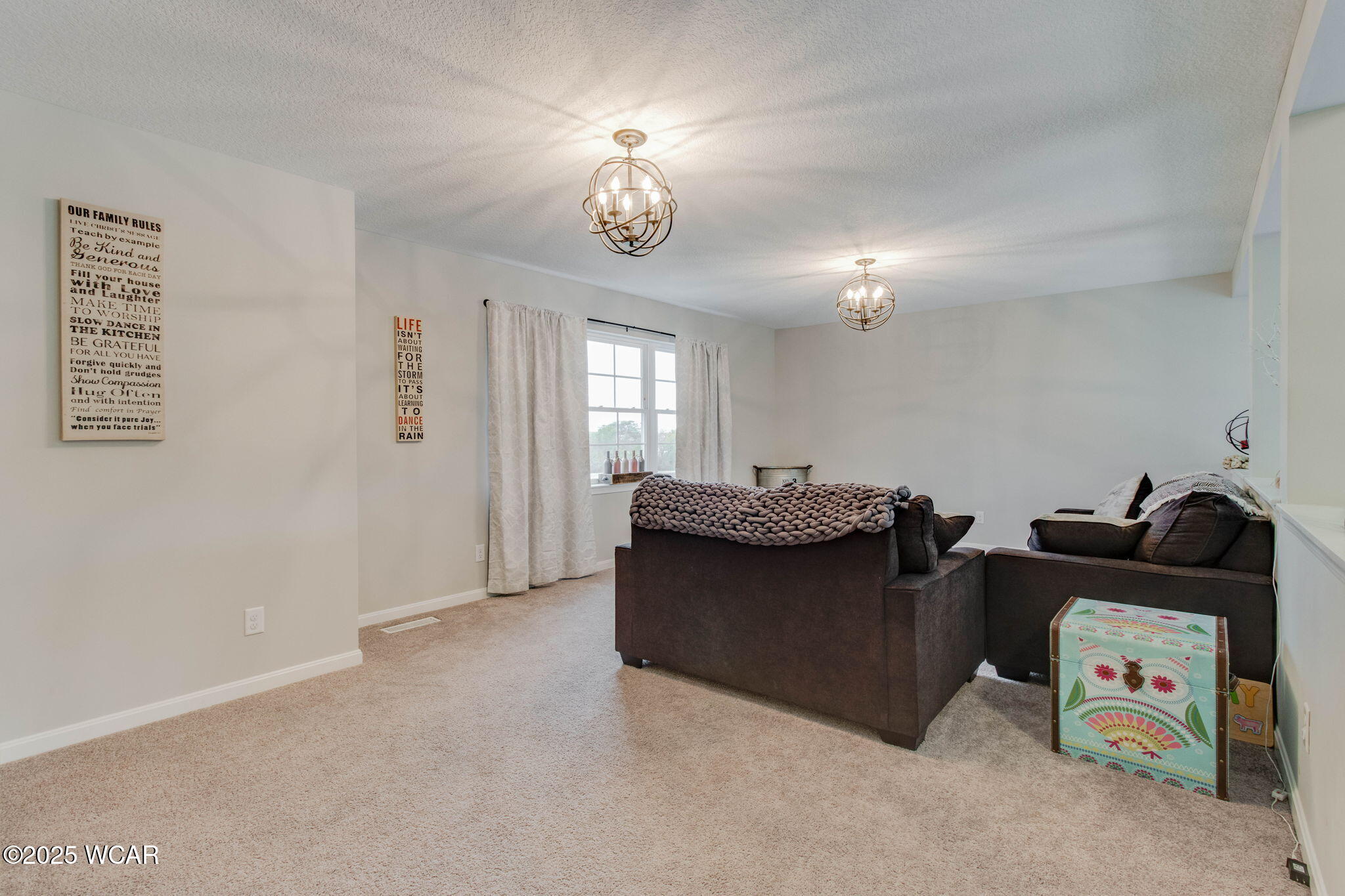 14918 Township Road 55, Kenton, Ohio