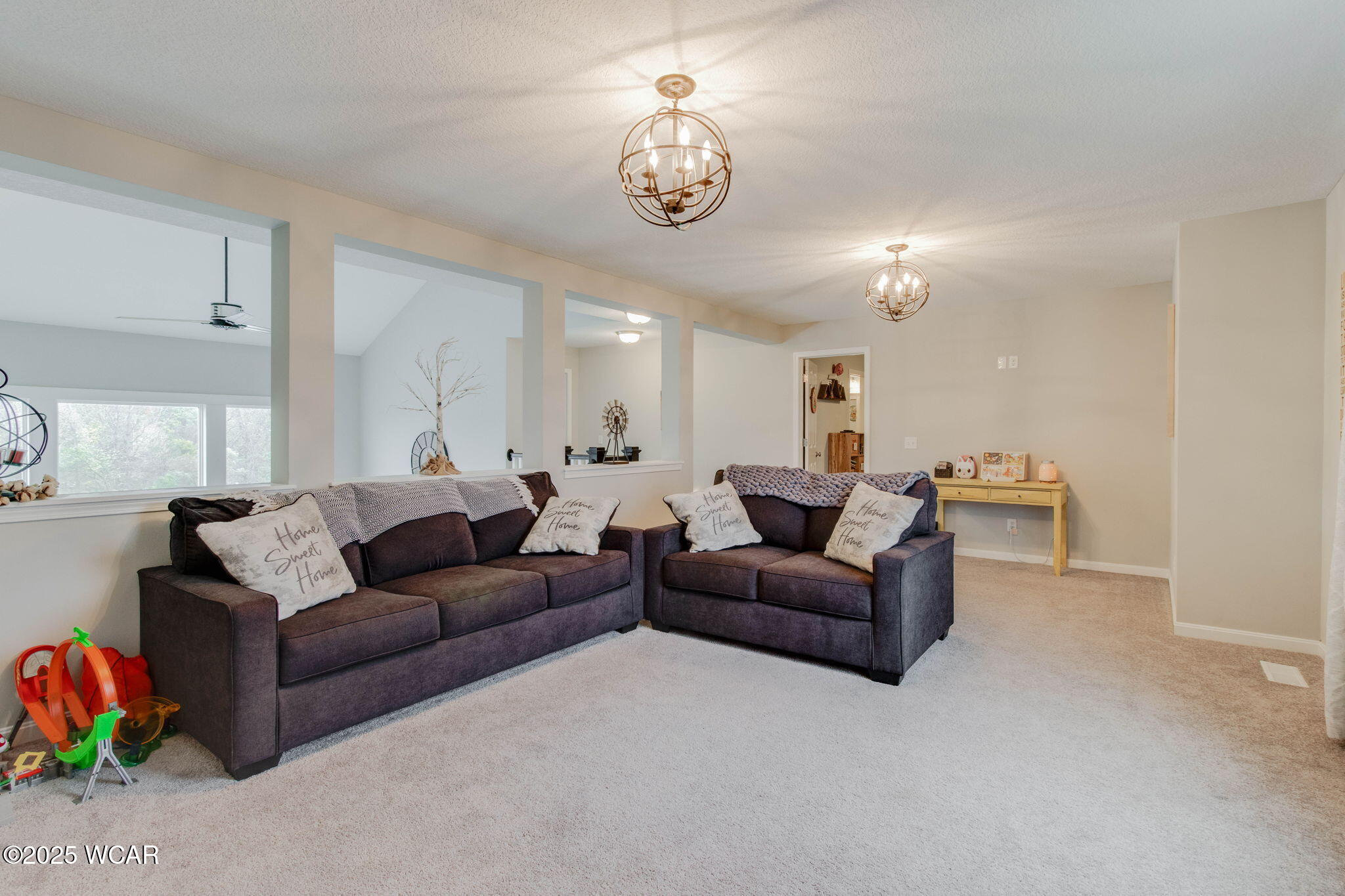 14918 Township Road 55, Kenton, Ohio