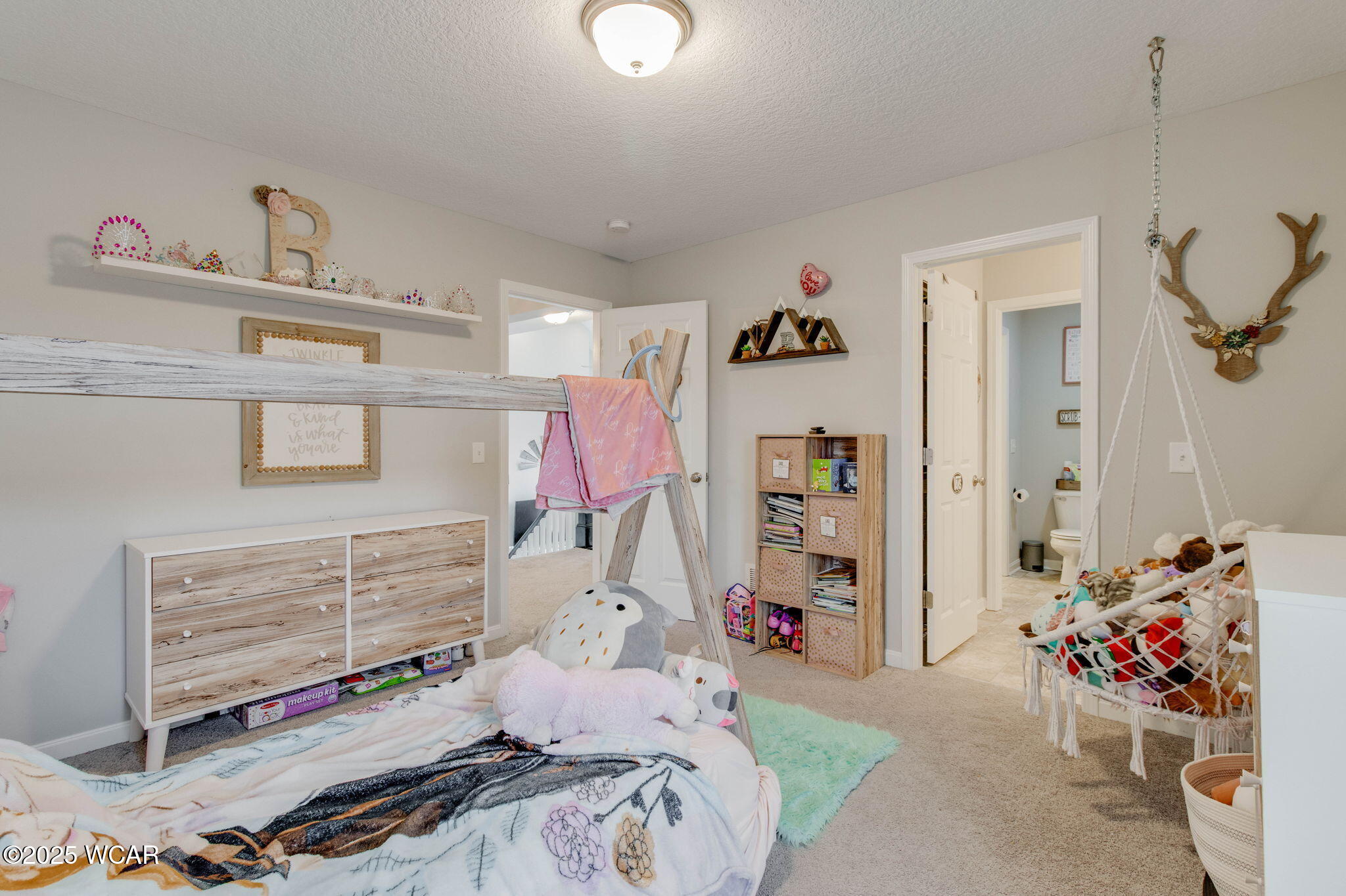14918 Township Road 55, Kenton, Ohio