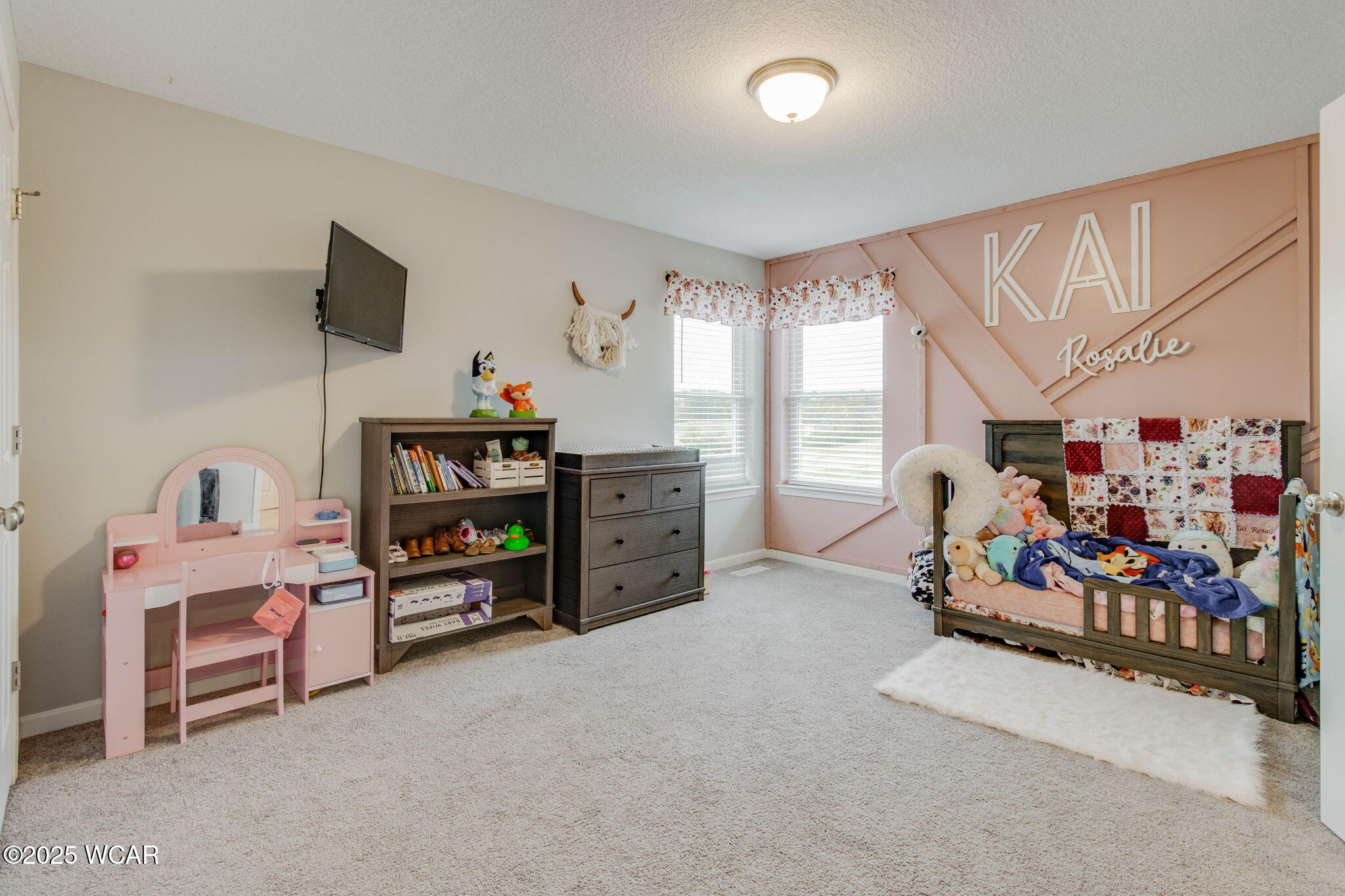 14918 Township Road 55, Kenton, Ohio