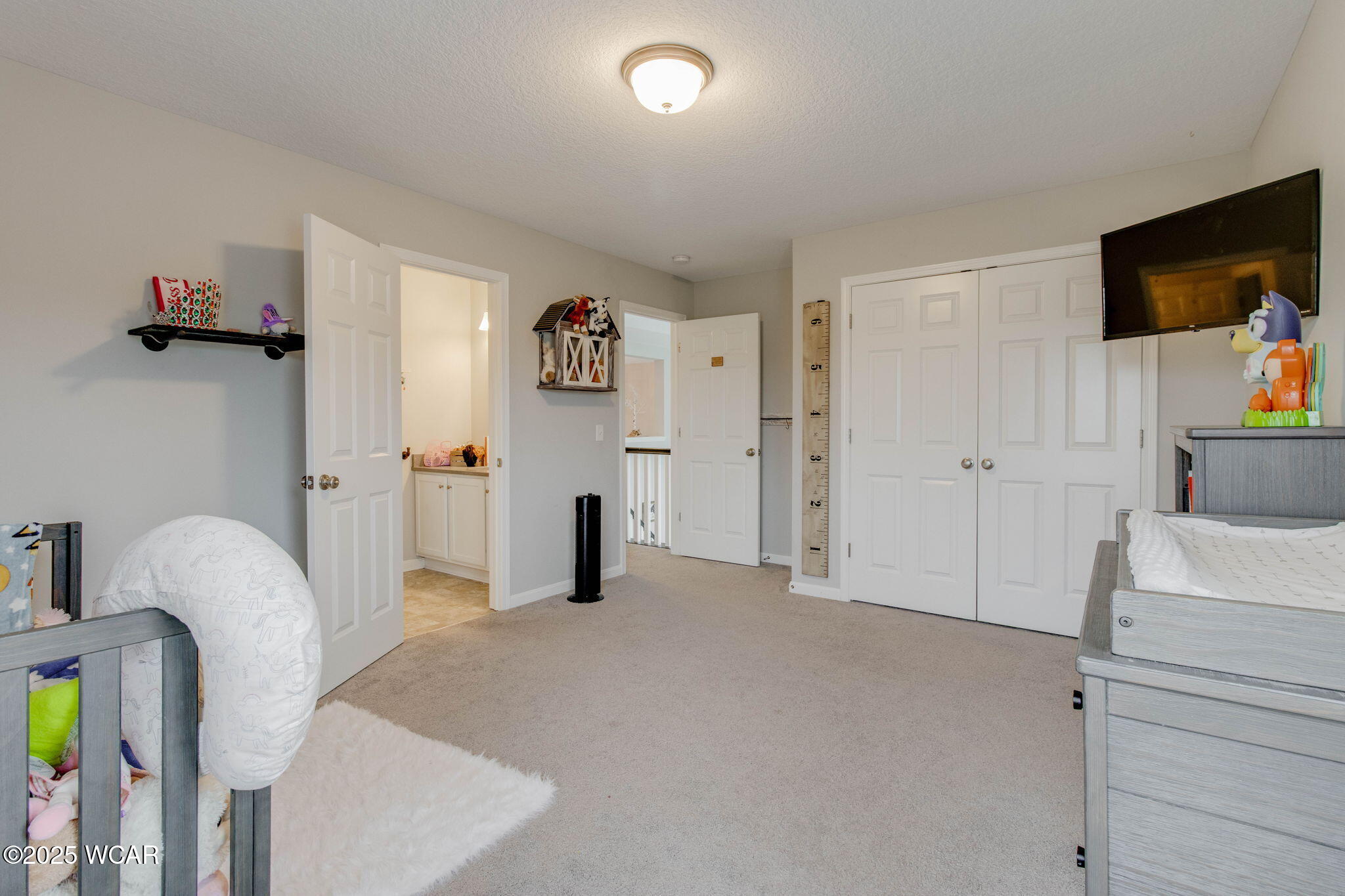 14918 Township Road 55, Kenton, Ohio