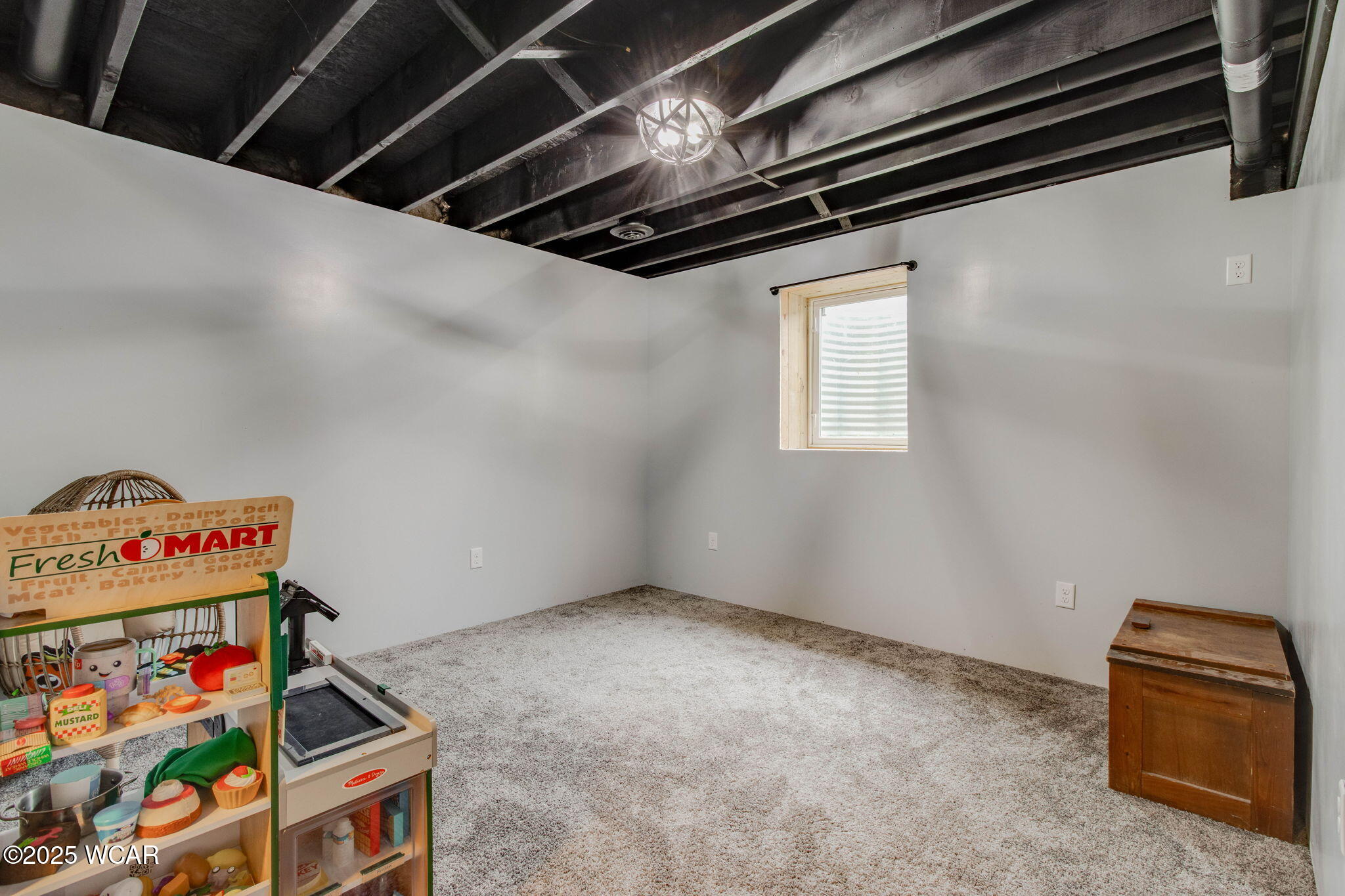 14918 Township Road 55, Kenton, Ohio