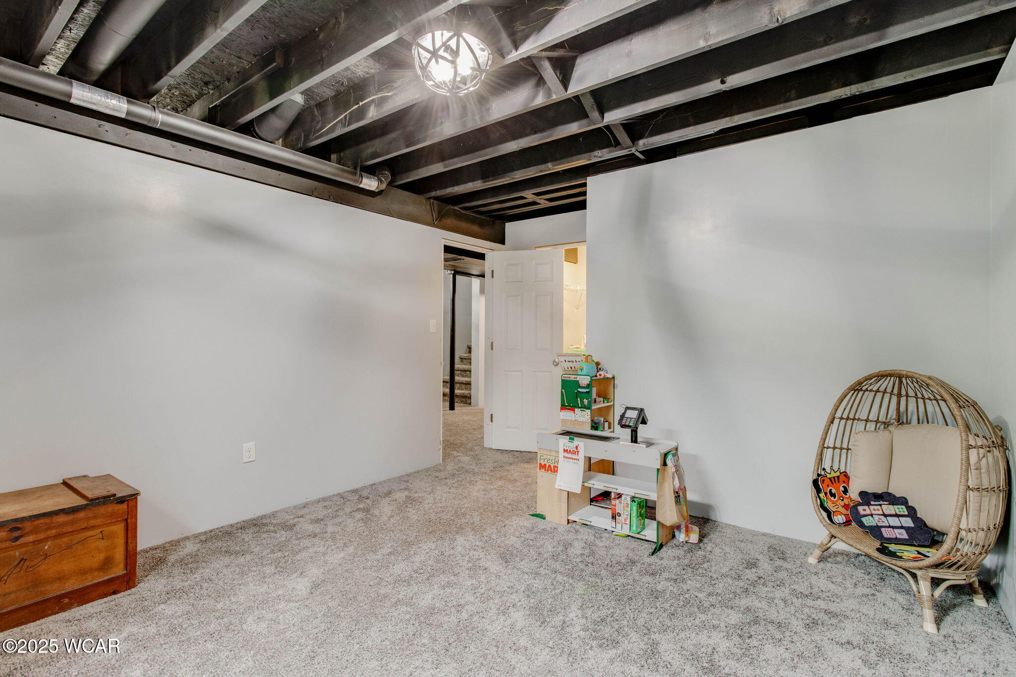 14918 Township Road 55, Kenton, Ohio