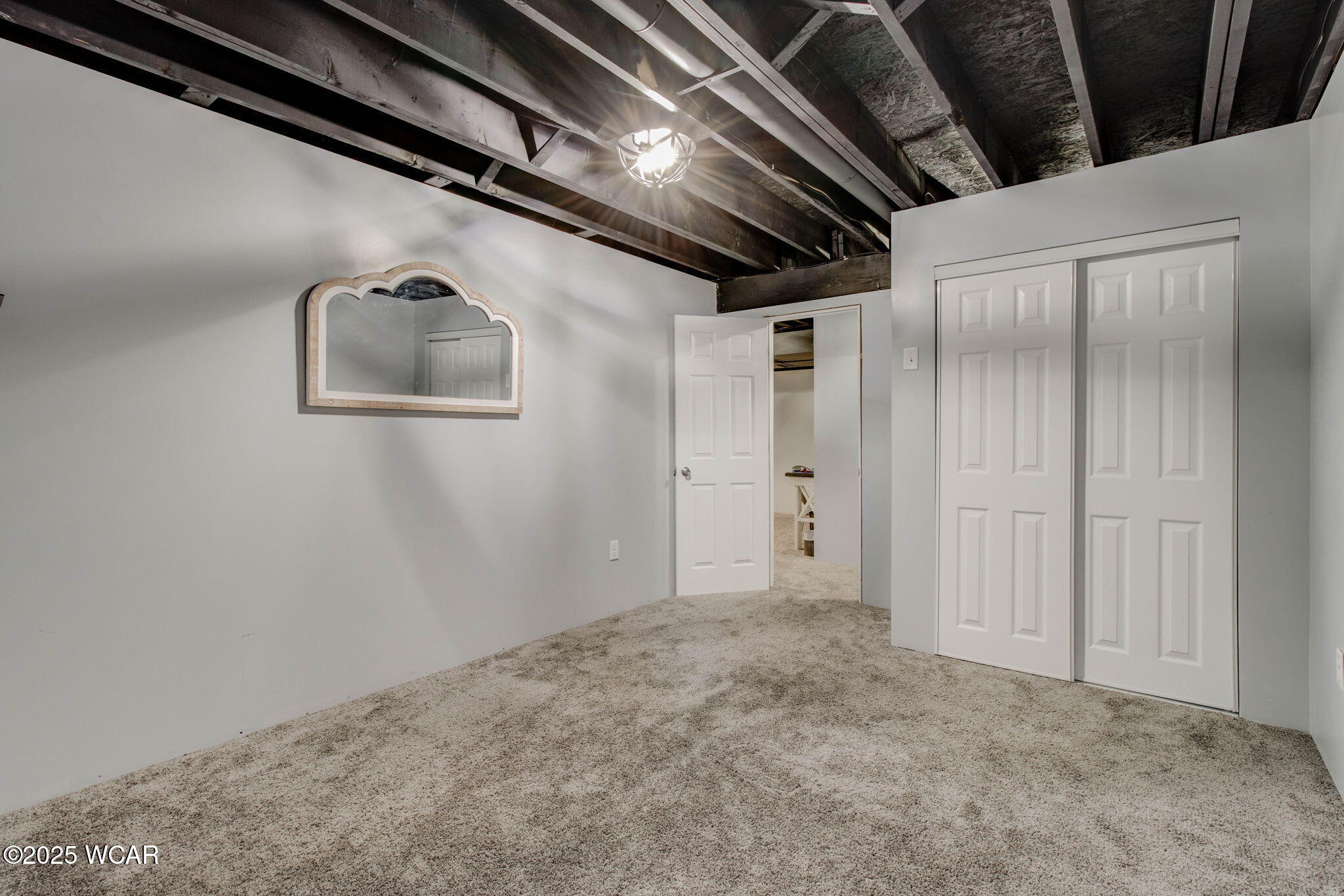 14918 Township Road 55, Kenton, Ohio
