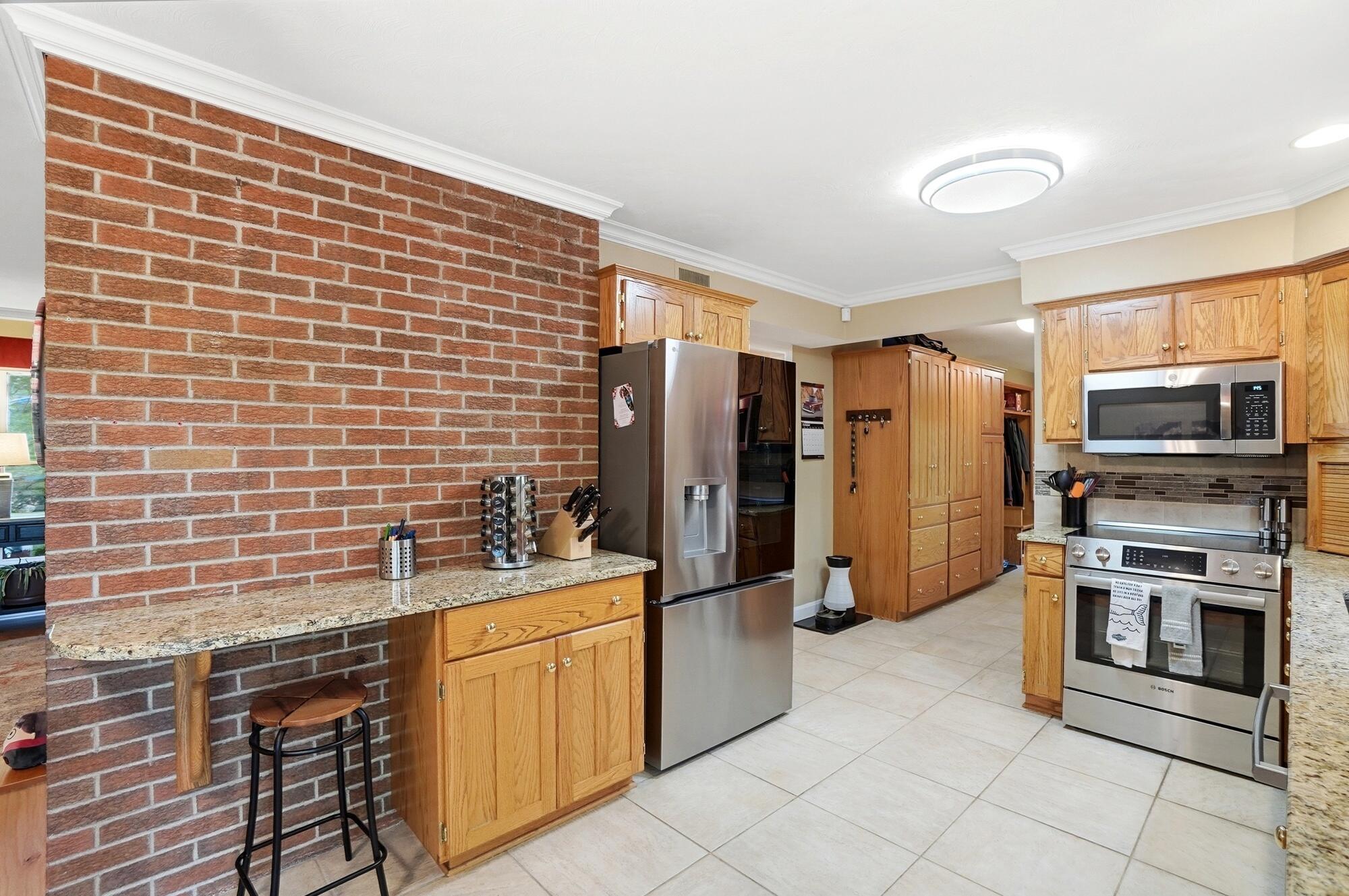 72 Childrens Home Road, Troy, Ohio 45373