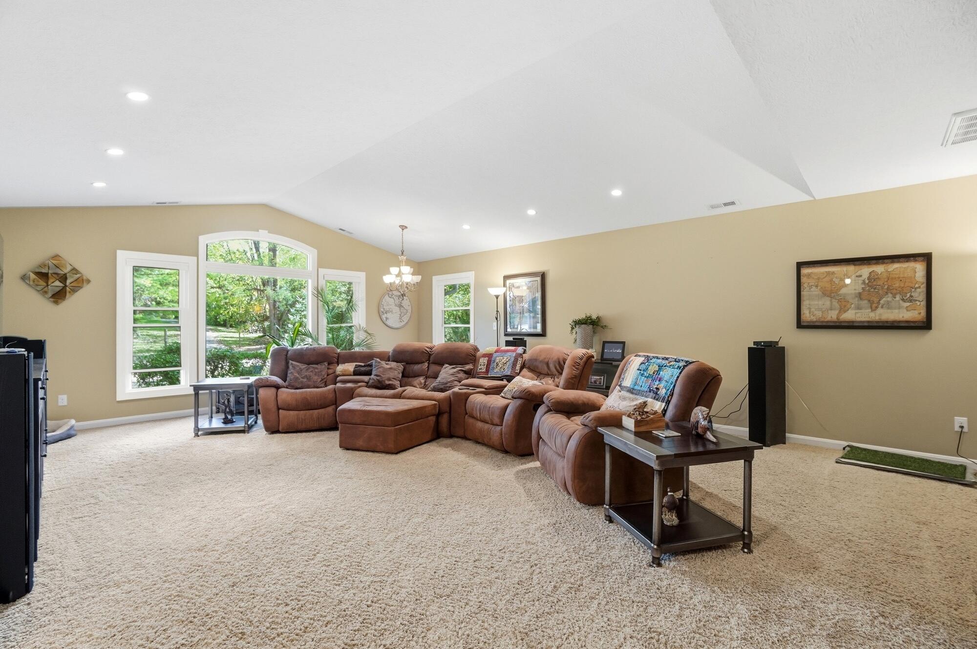 72 Childrens Home Road, Troy, Ohio 45373