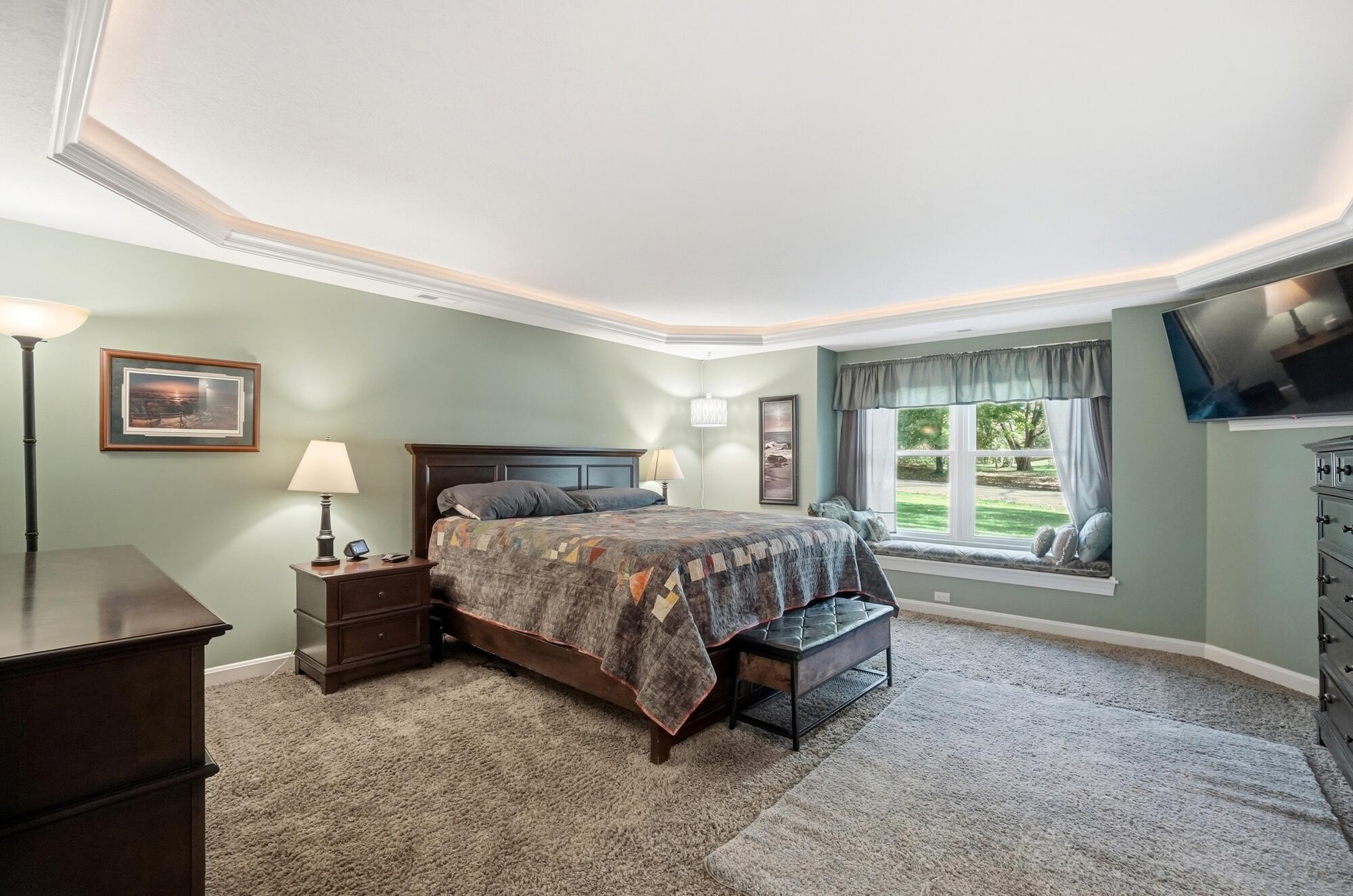 72 Childrens Home Road, Troy, Ohio 45373