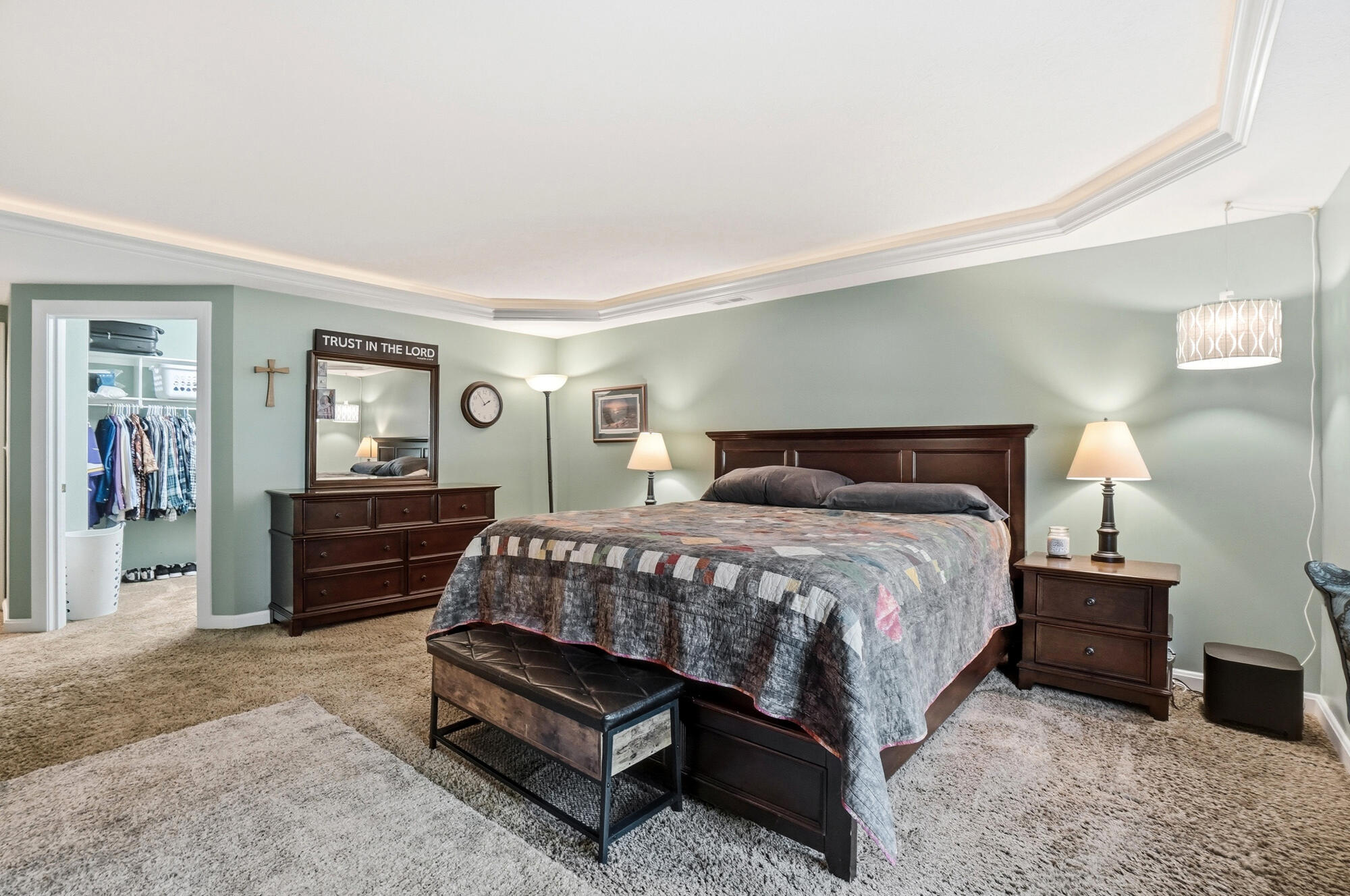 72 Childrens Home Road, Troy, Ohio 45373