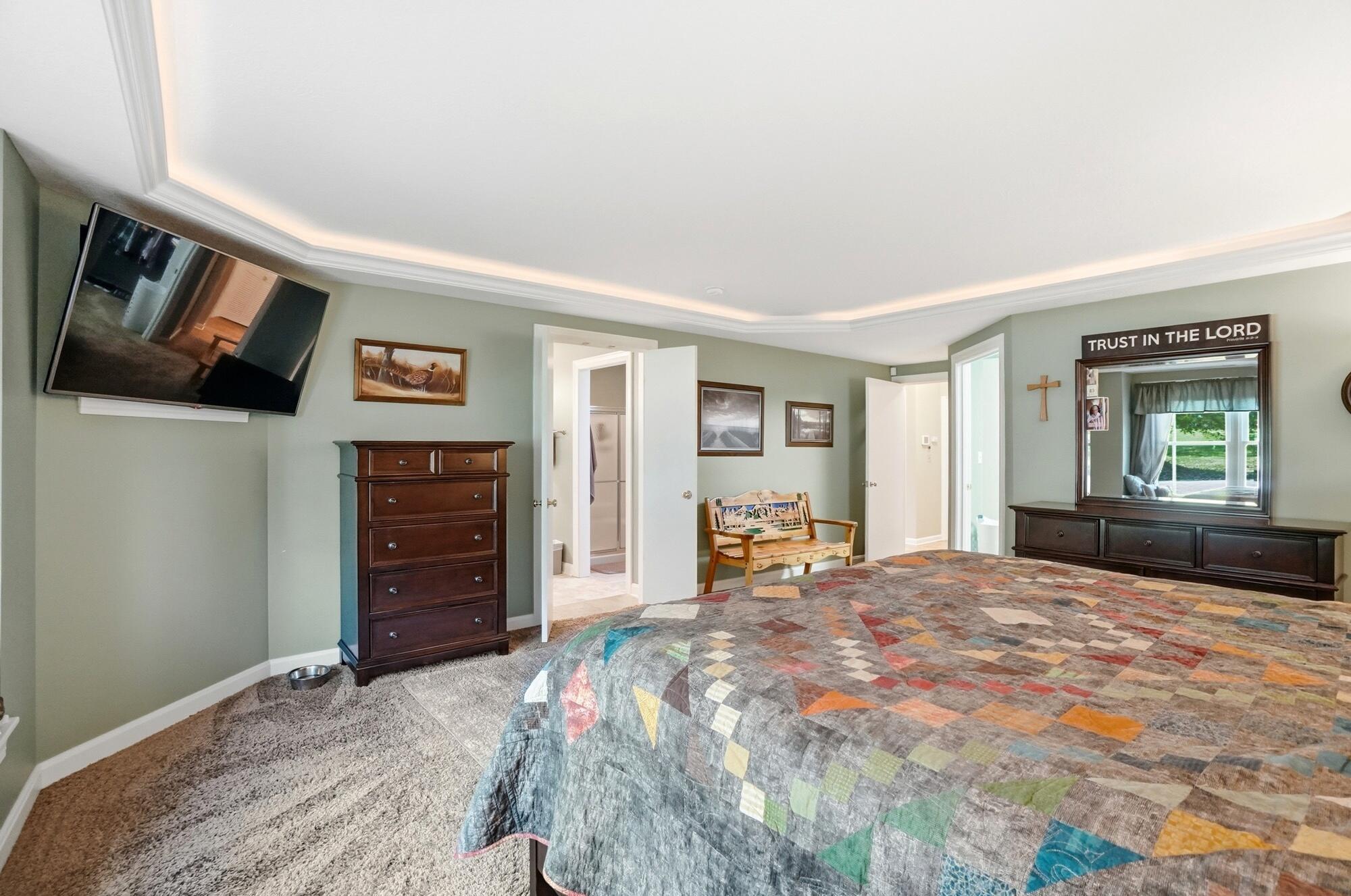 72 Childrens Home Road, Troy, Ohio 45373