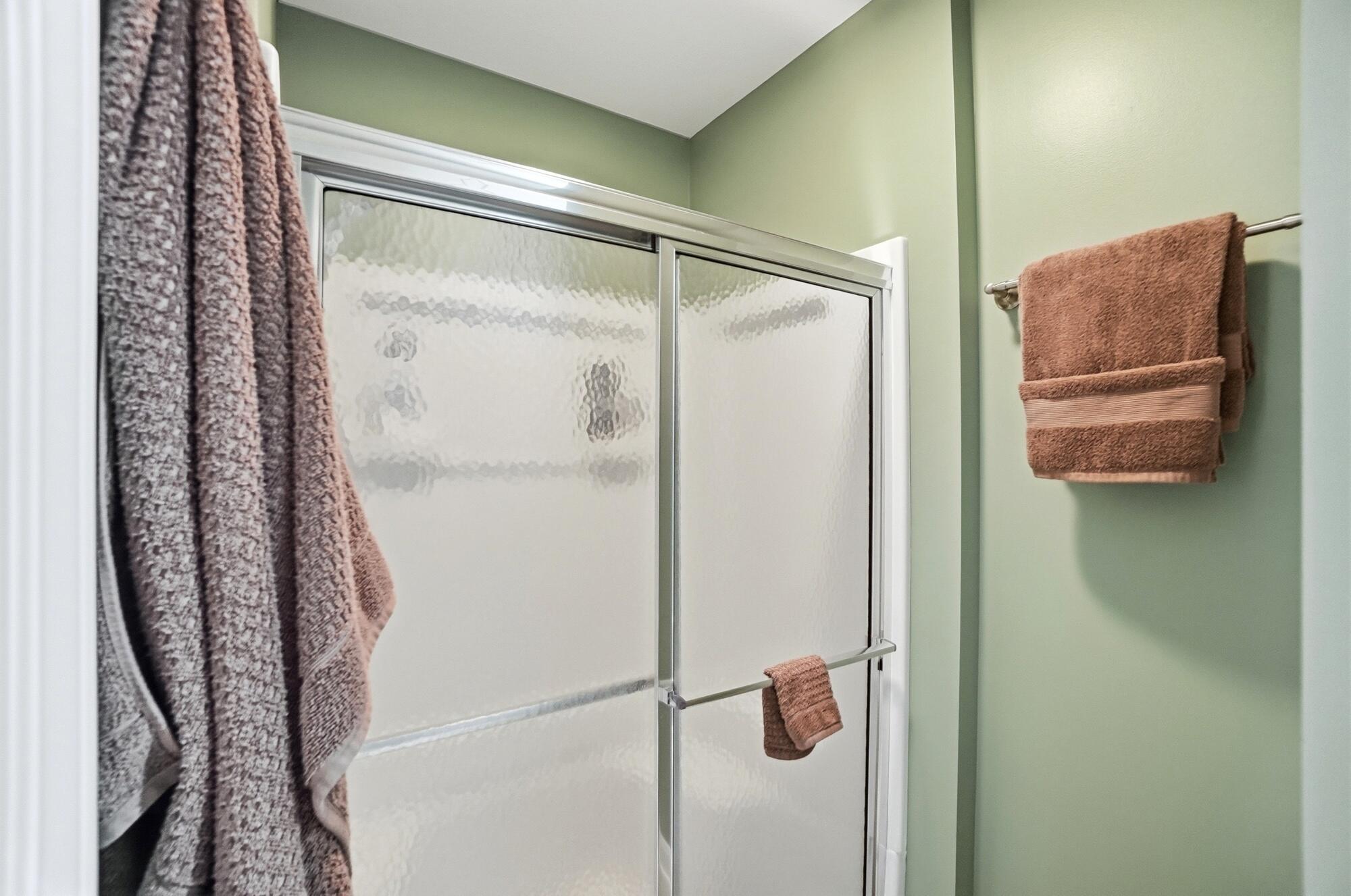 72 Childrens Home Road, Troy, Ohio 45373