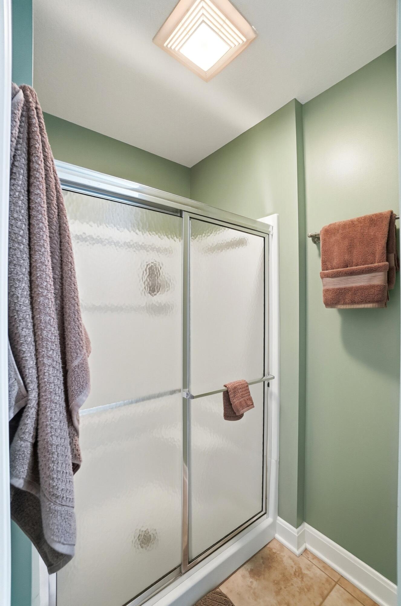 72 Childrens Home Road, Troy, Ohio 45373