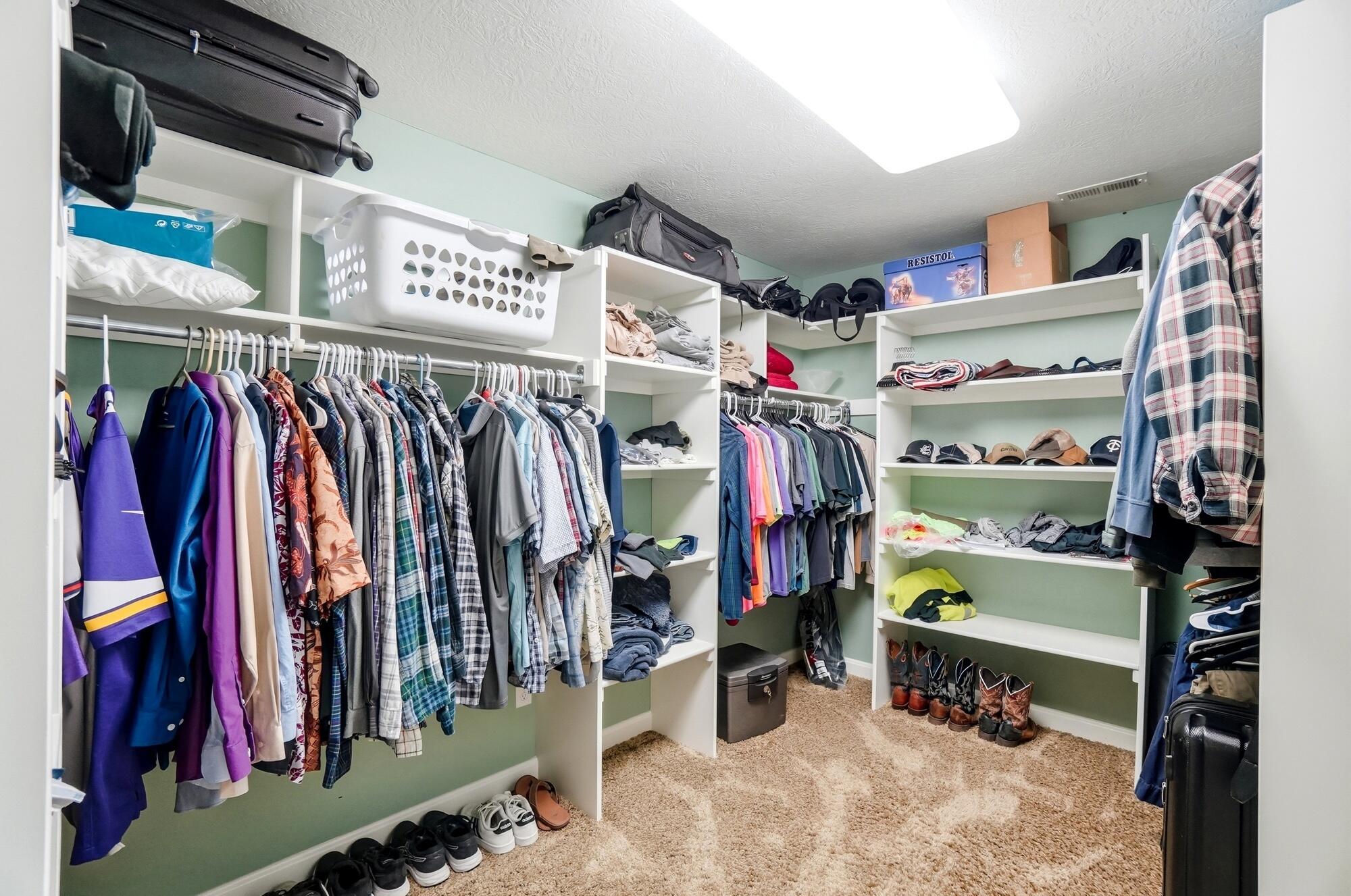 72 Childrens Home Road, Troy, Ohio 45373