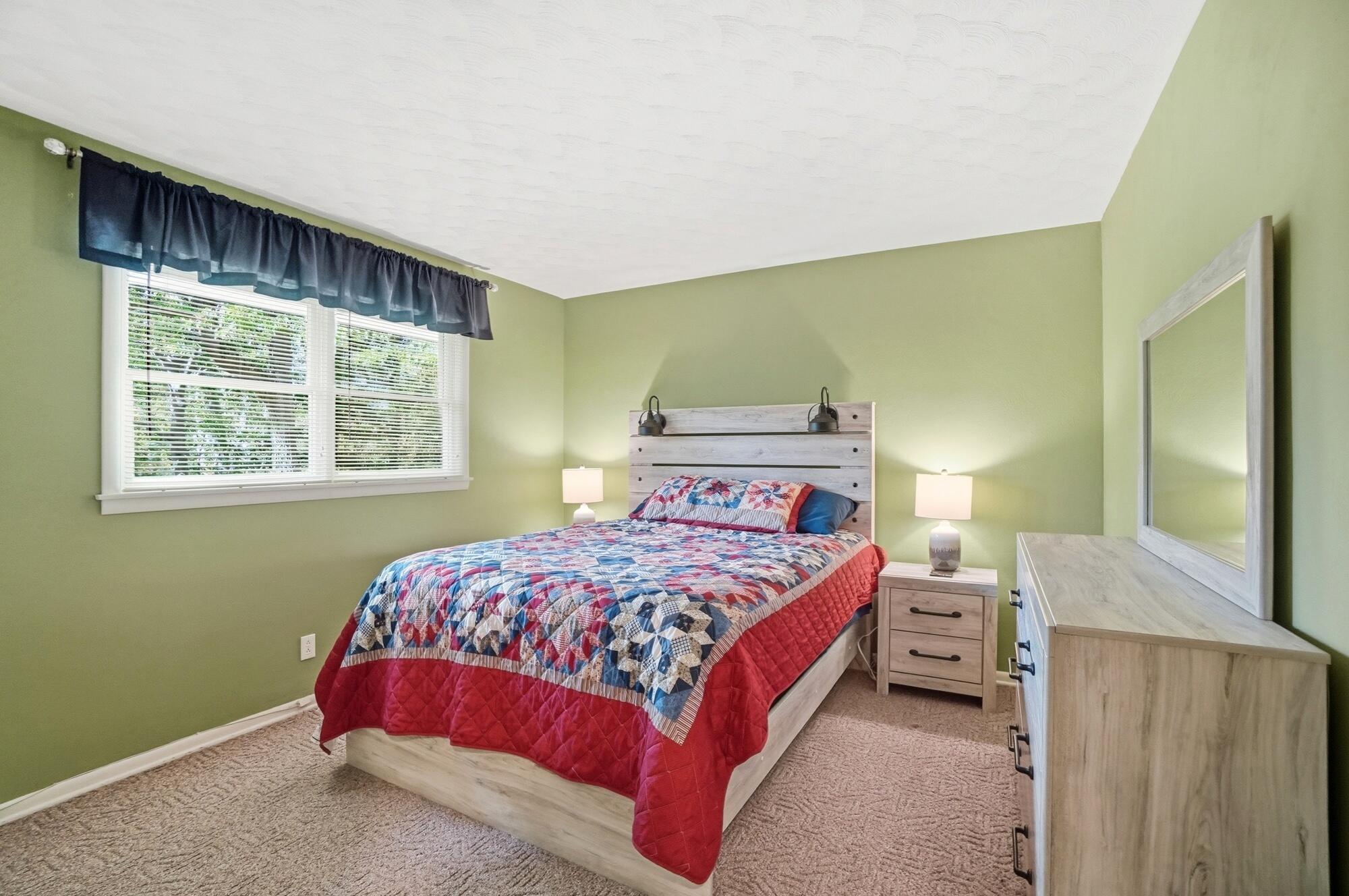 72 Childrens Home Road, Troy, Ohio 45373