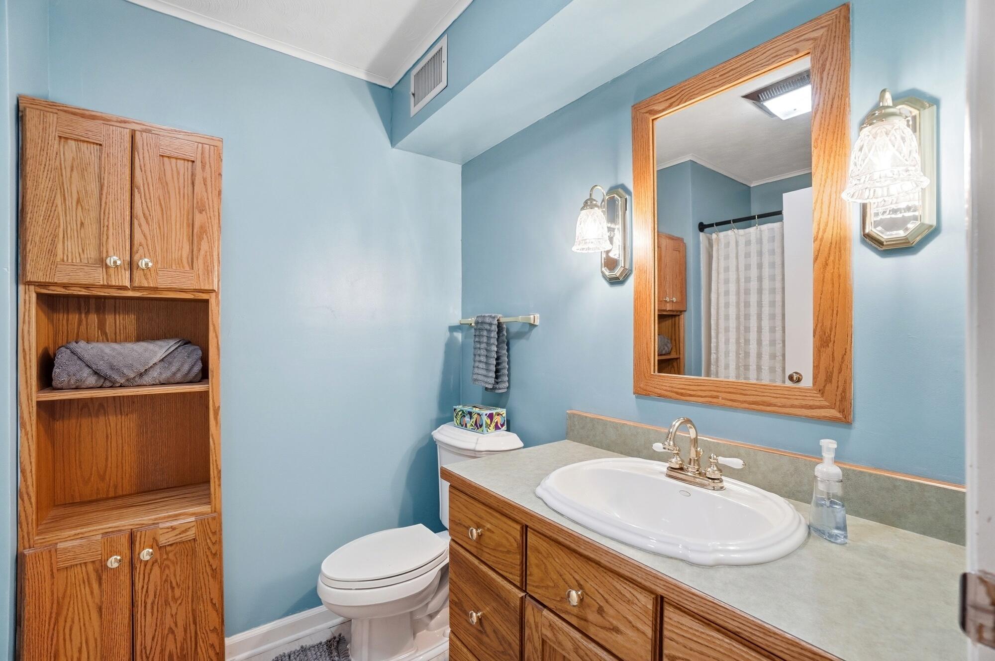 72 Childrens Home Road, Troy, Ohio 45373