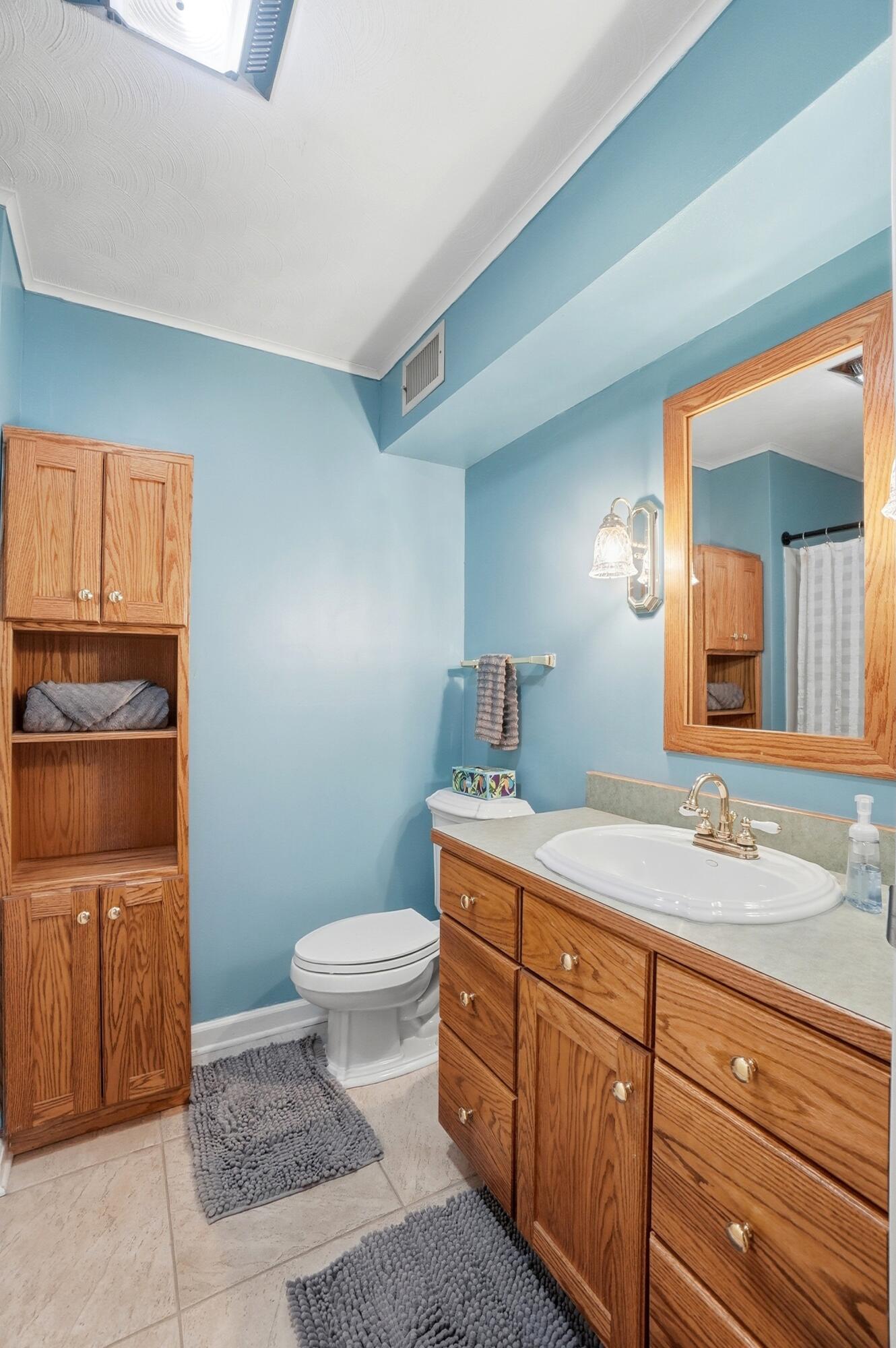 72 Childrens Home Road, Troy, Ohio 45373