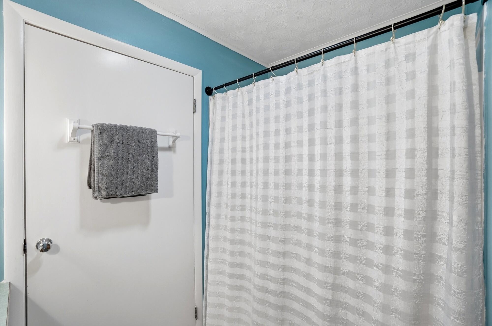 72 Childrens Home Road, Troy, Ohio 45373