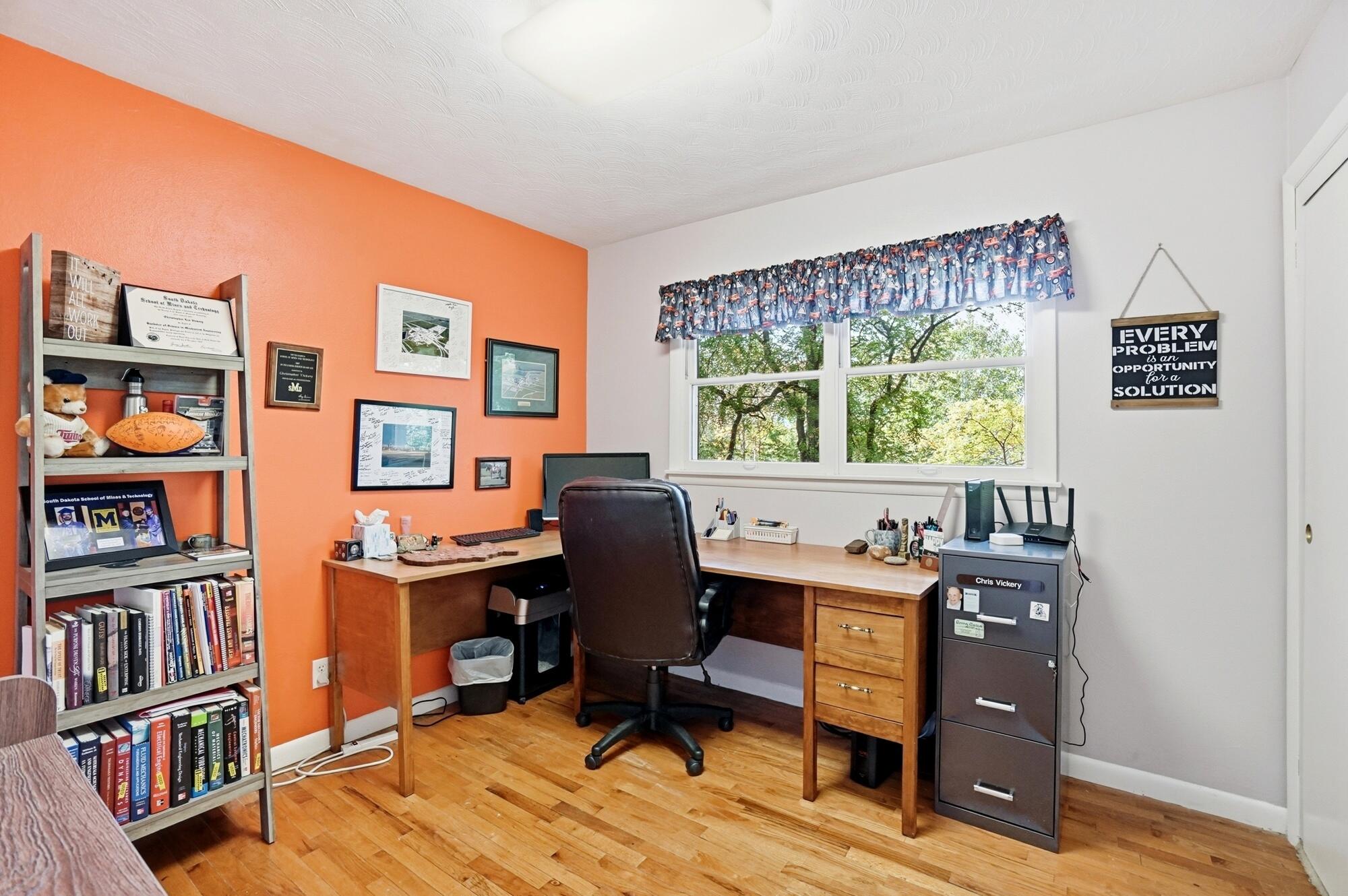 72 Childrens Home Road, Troy, Ohio 45373