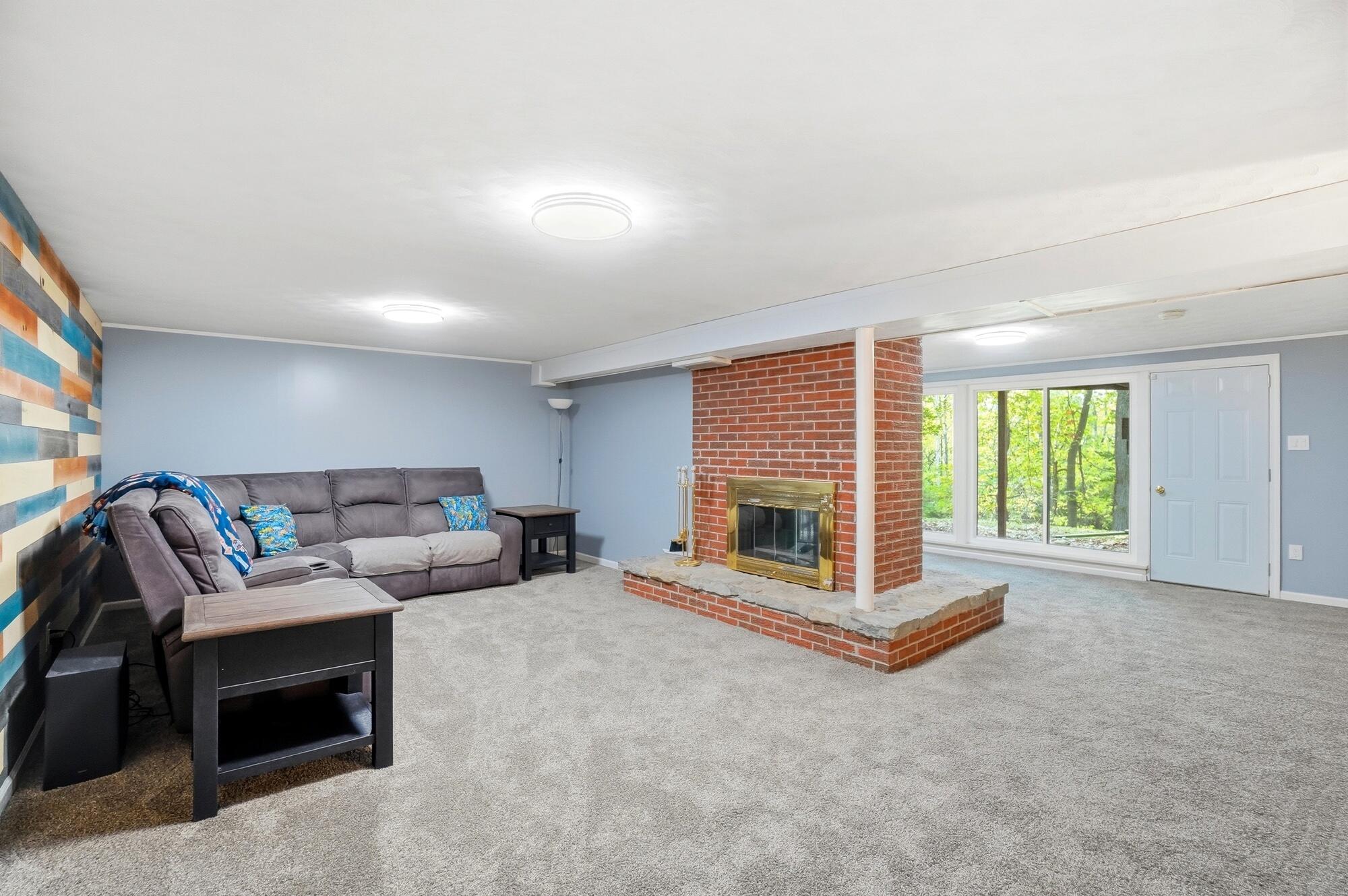 72 Childrens Home Road, Troy, Ohio 45373