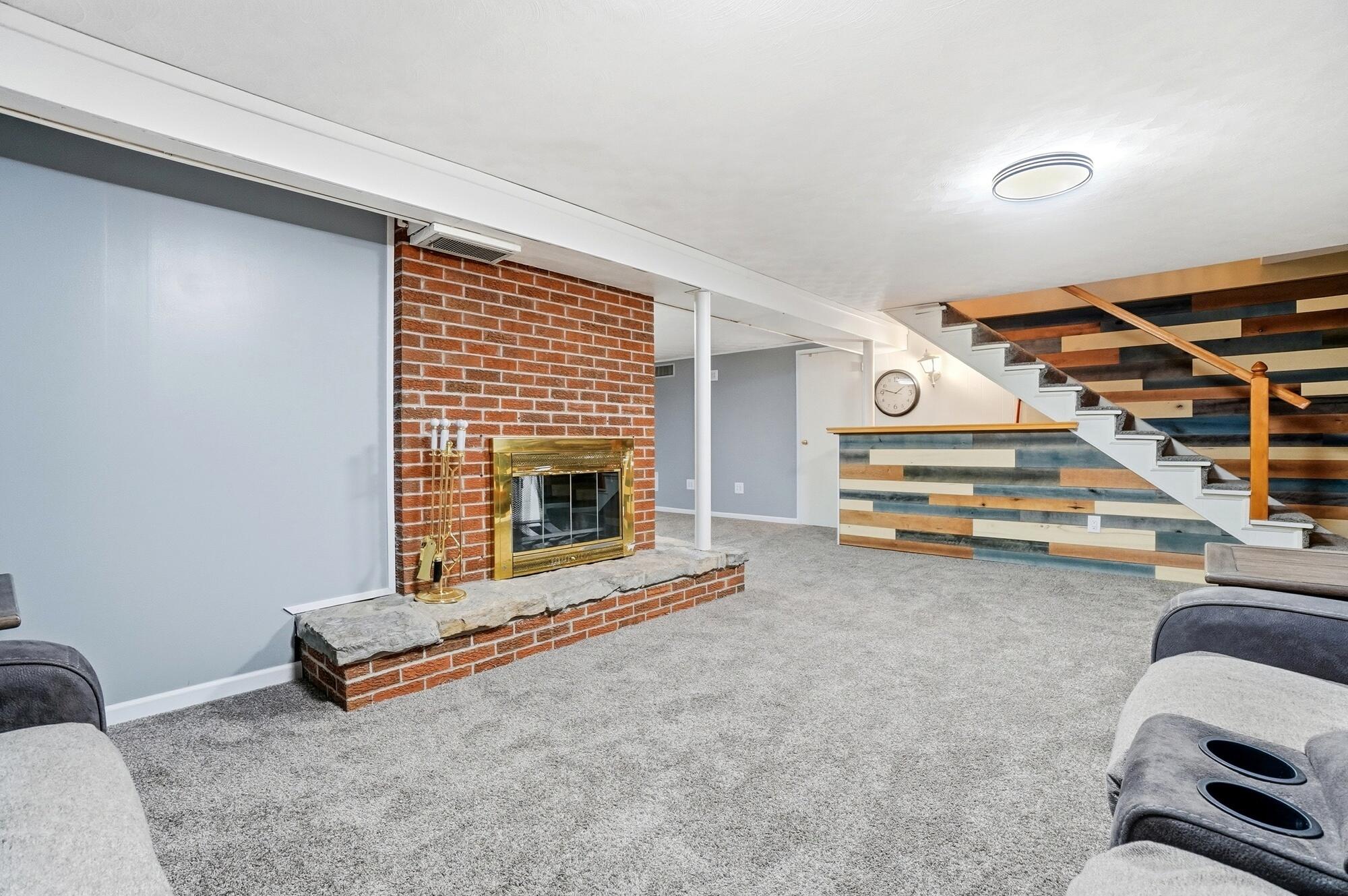 72 Childrens Home Road, Troy, Ohio 45373