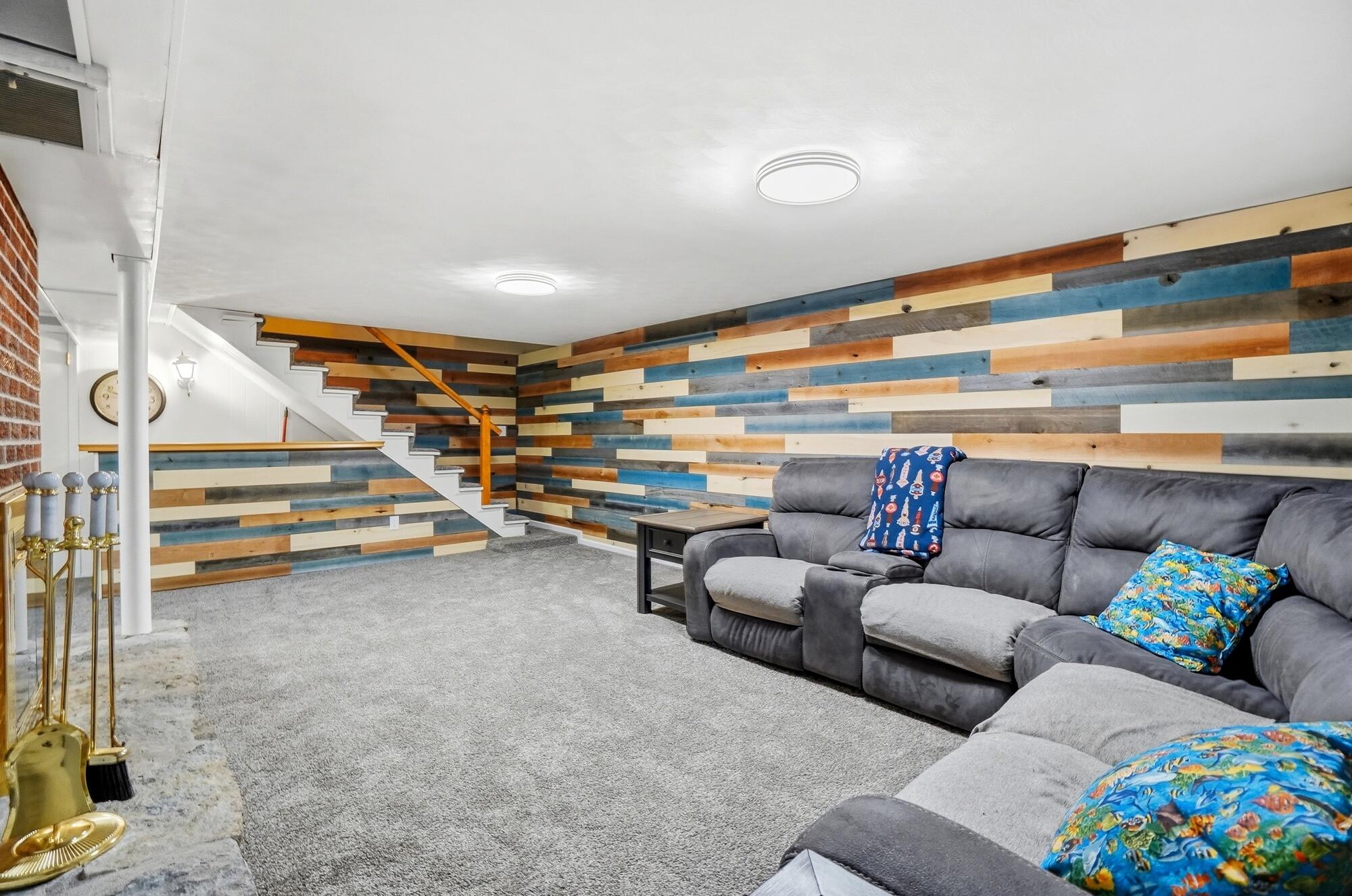 72 Childrens Home Road, Troy, Ohio 45373