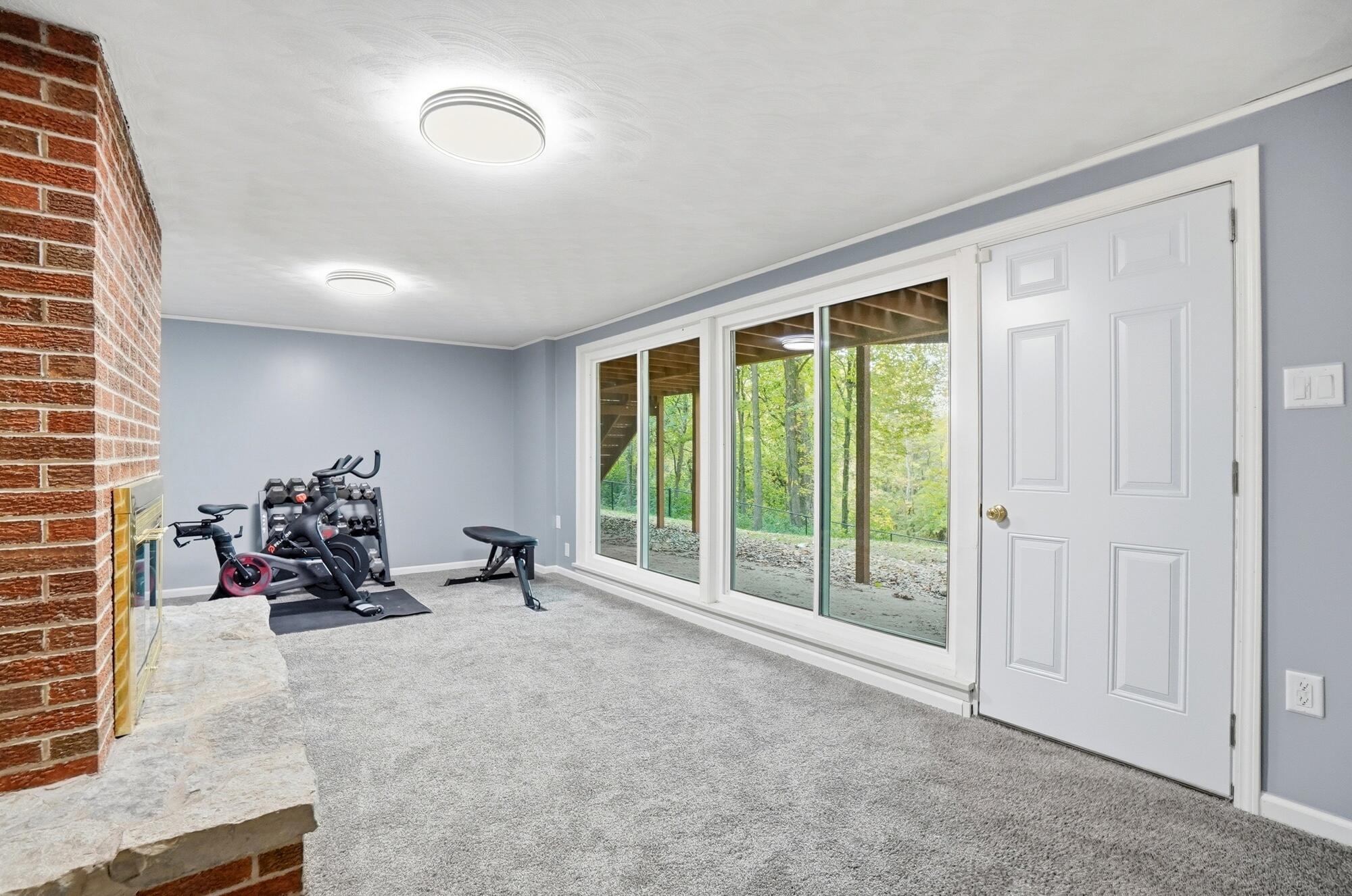 72 Childrens Home Road, Troy, Ohio 45373