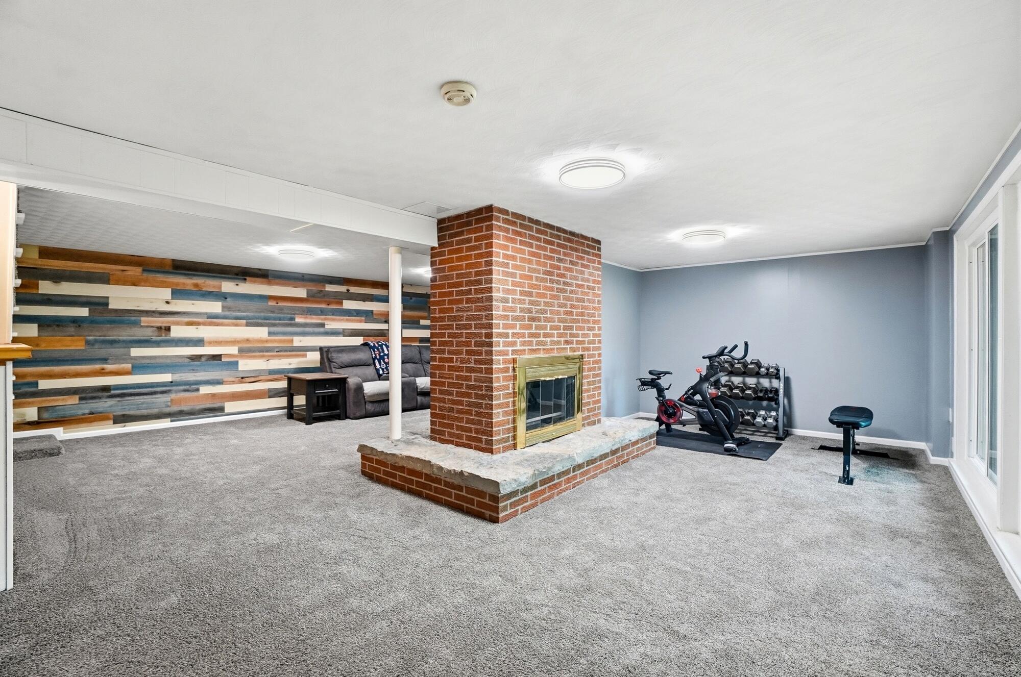 72 Childrens Home Road, Troy, Ohio 45373