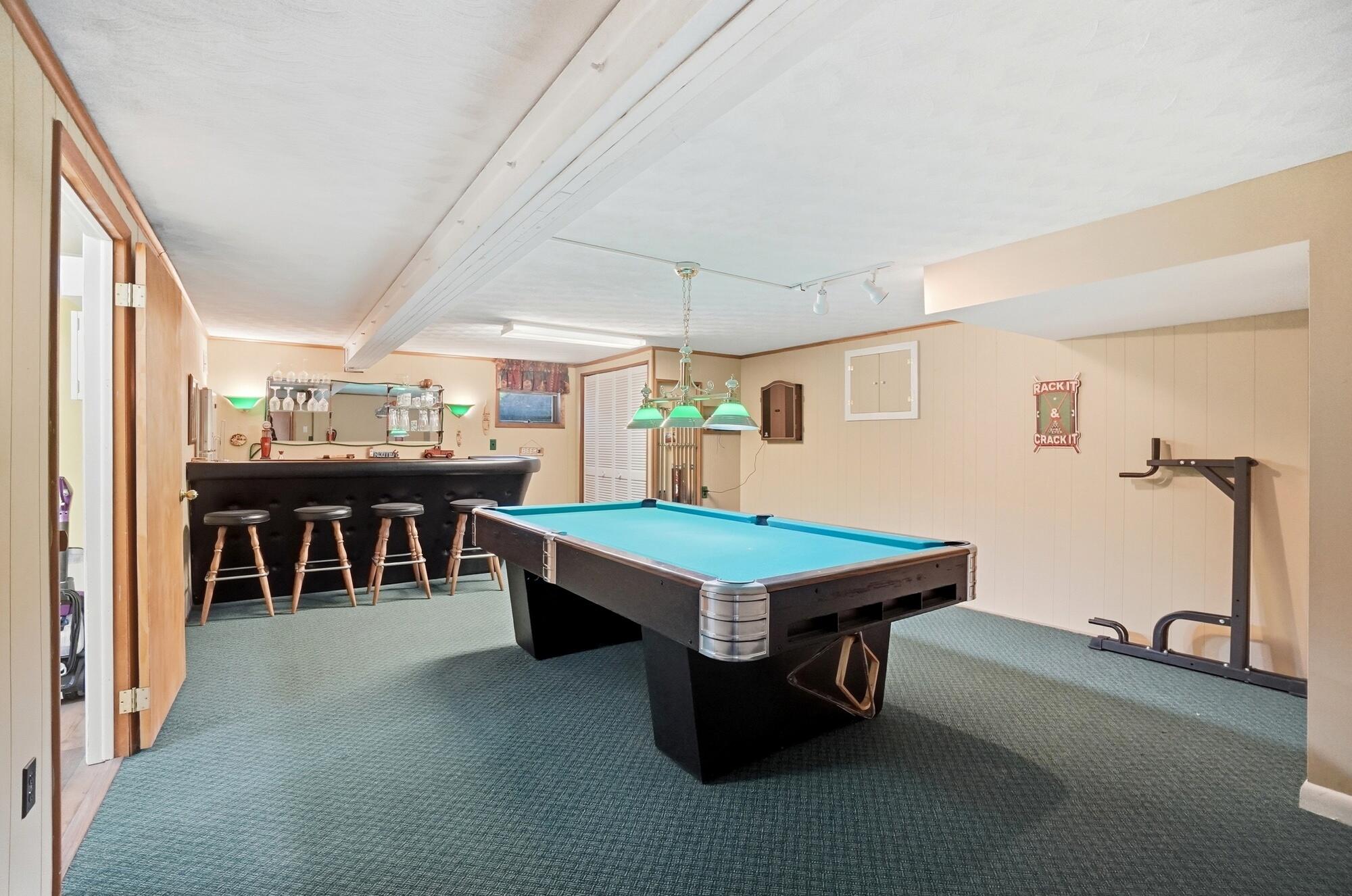 72 Childrens Home Road, Troy, Ohio 45373