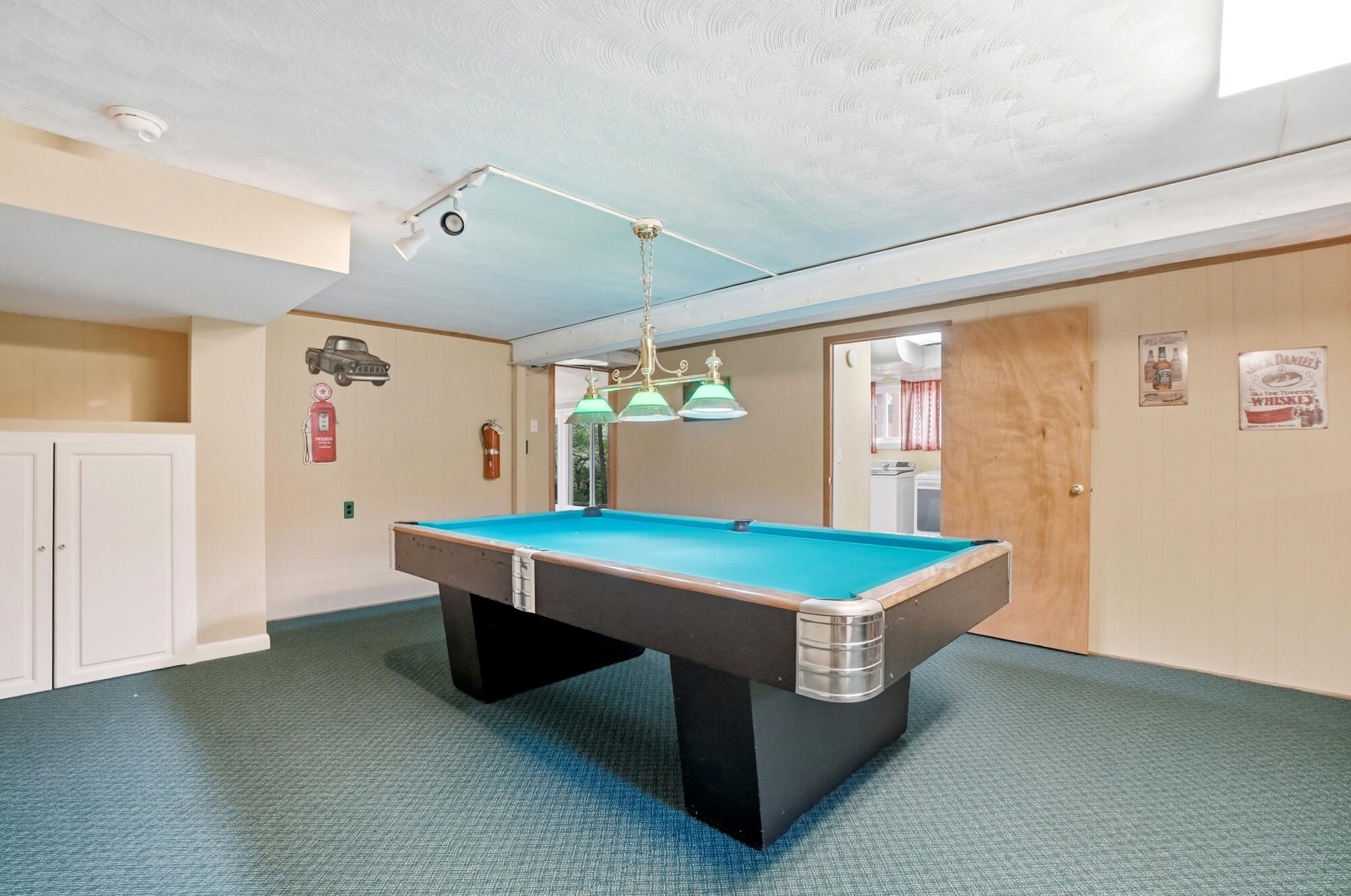 72 Childrens Home Road, Troy, Ohio 45373