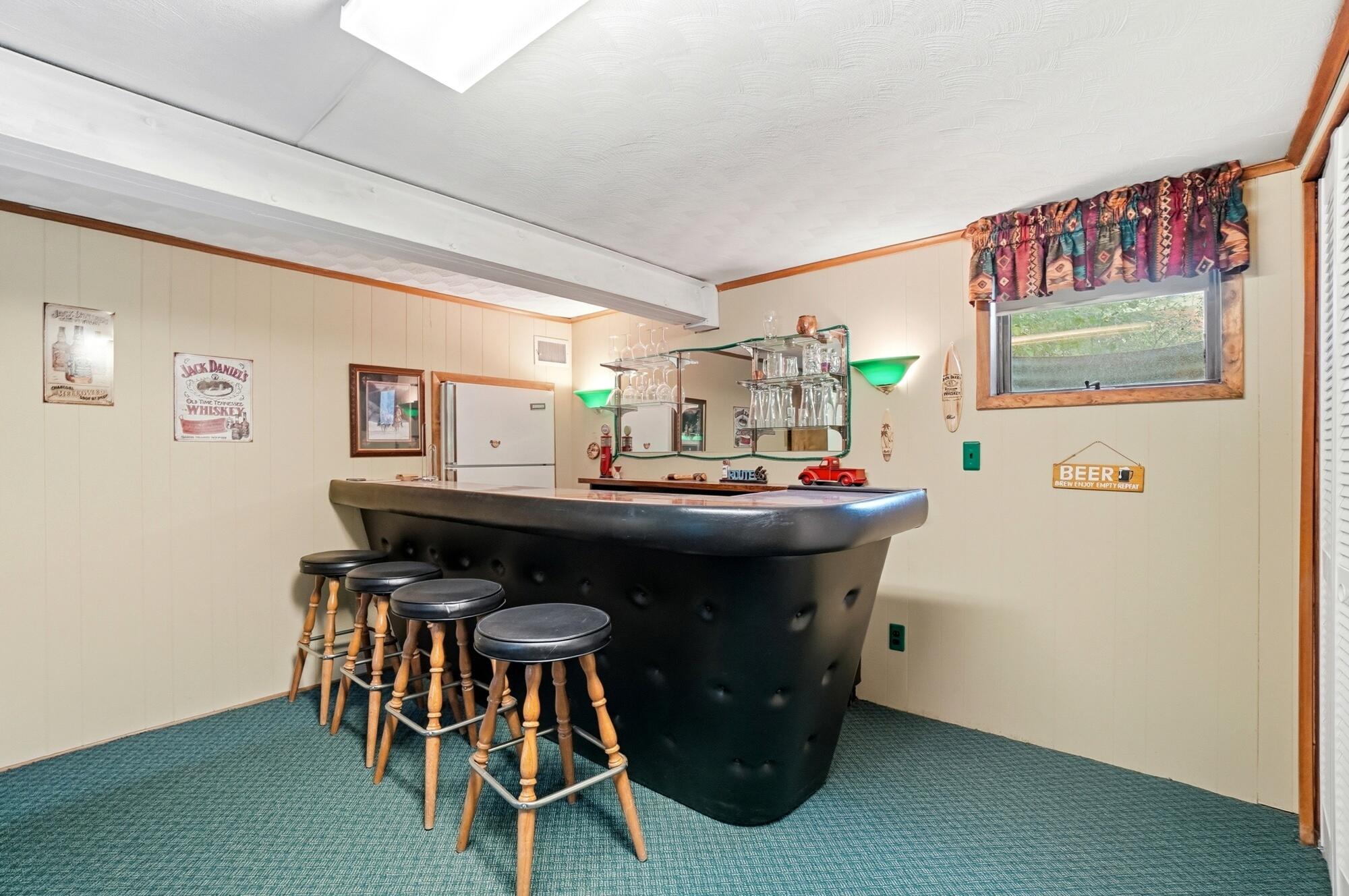 72 Childrens Home Road, Troy, Ohio 45373