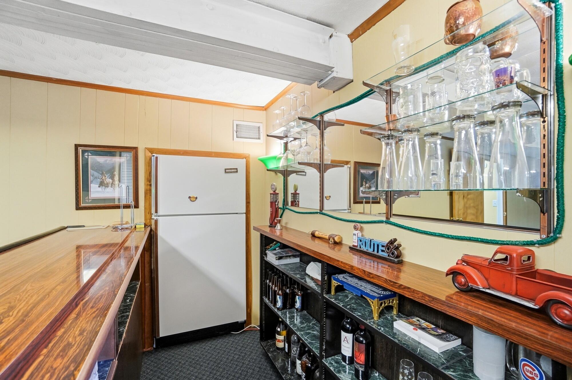 72 Childrens Home Road, Troy, Ohio 45373