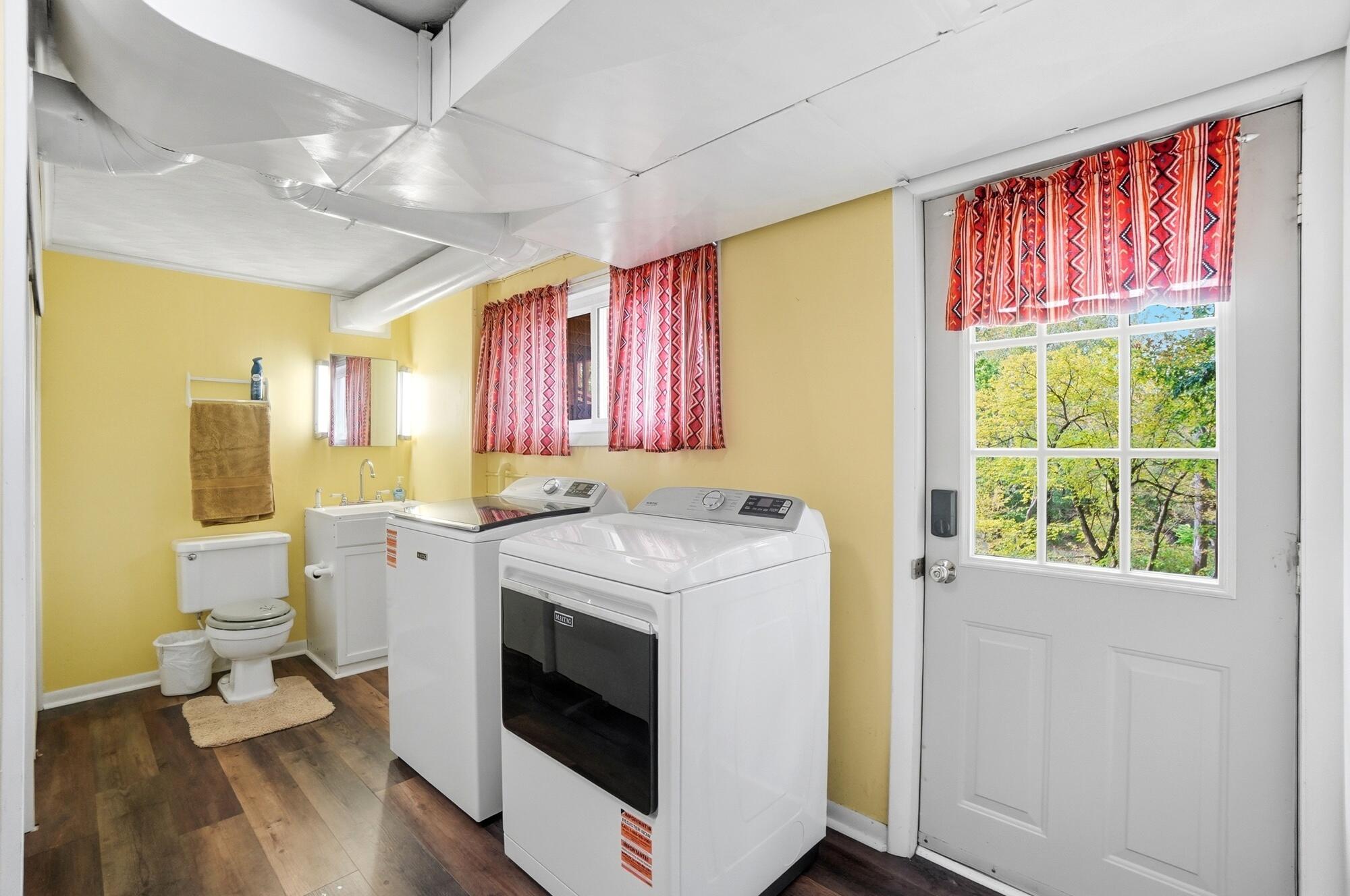 72 Childrens Home Road, Troy, Ohio 45373