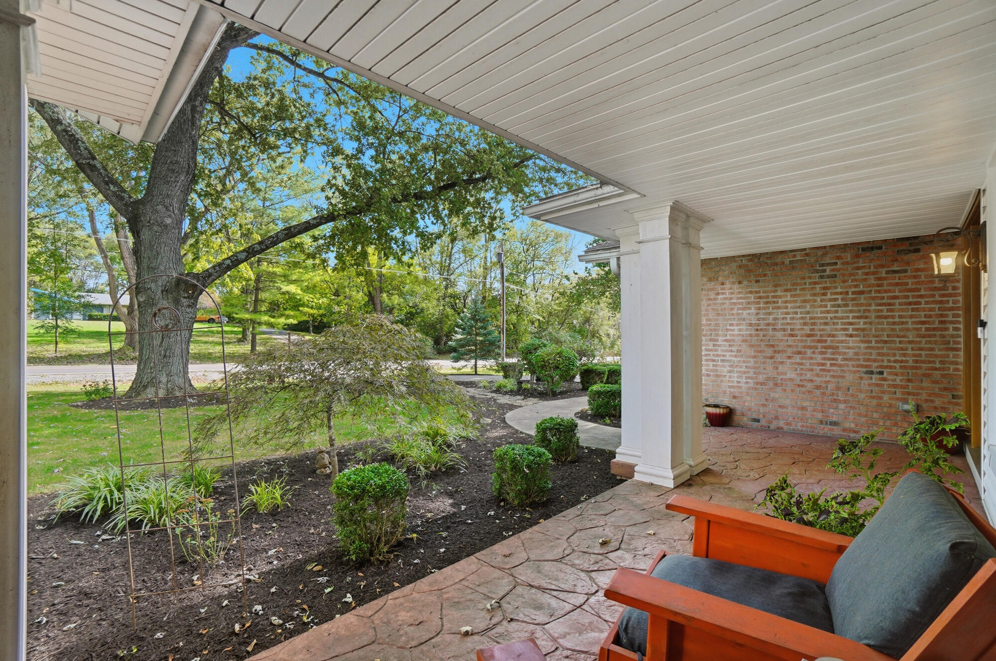 72 Childrens Home Road, Troy, Ohio 45373