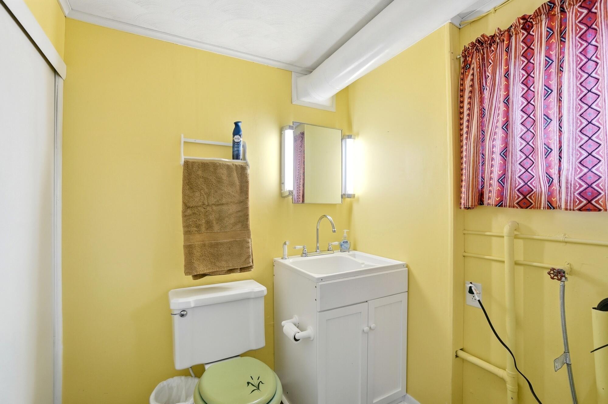 72 Childrens Home Road, Troy, Ohio 45373